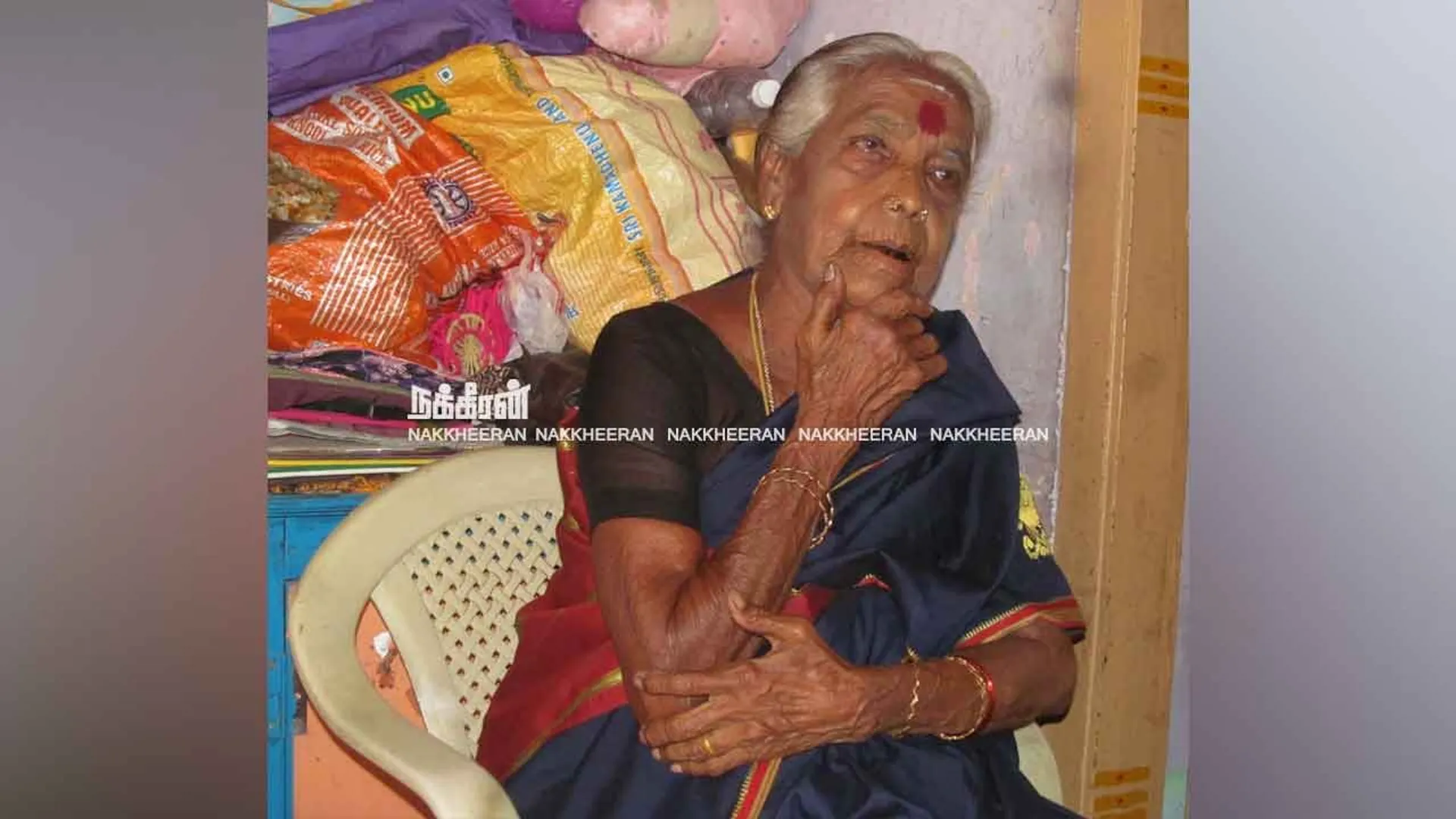 pdu-sathir-1
