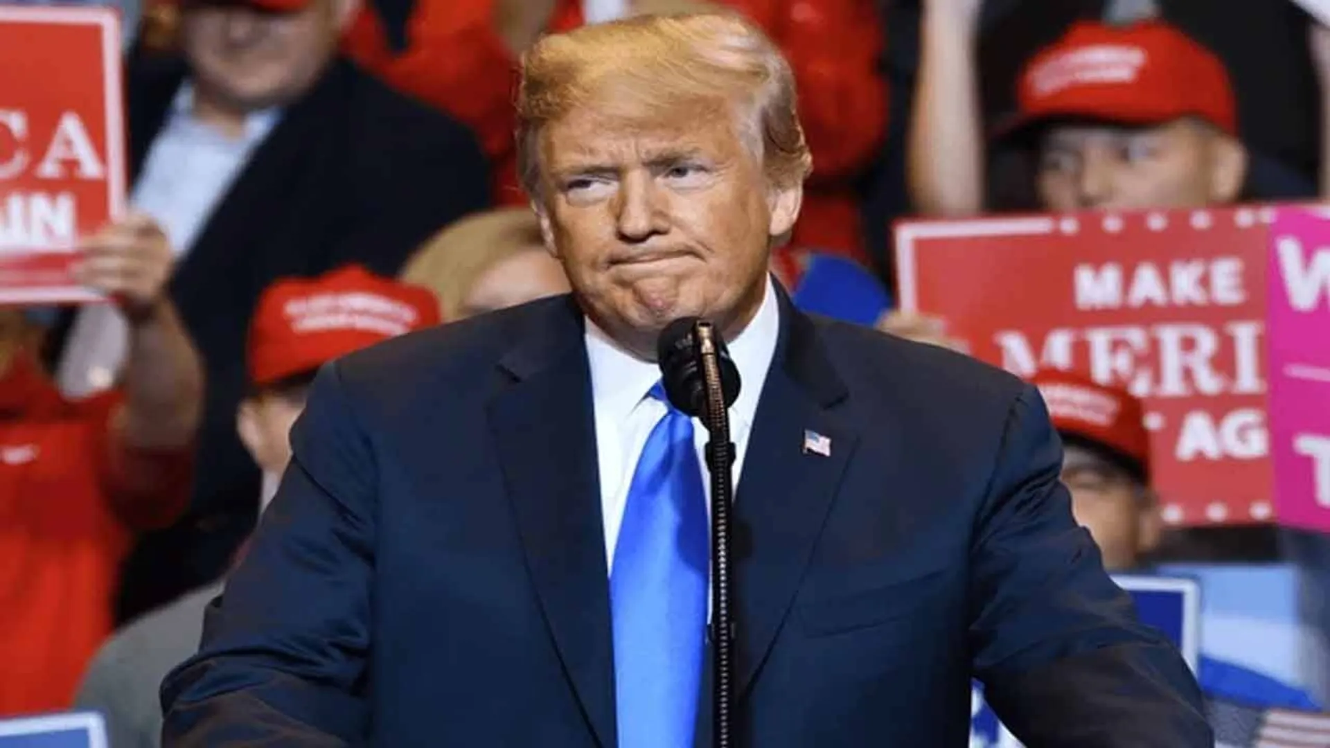donaldtrumpp