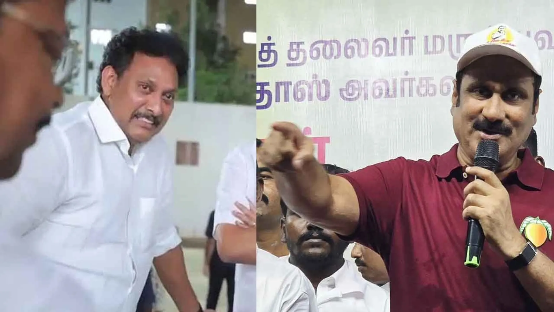 anbil-cry-anbumani