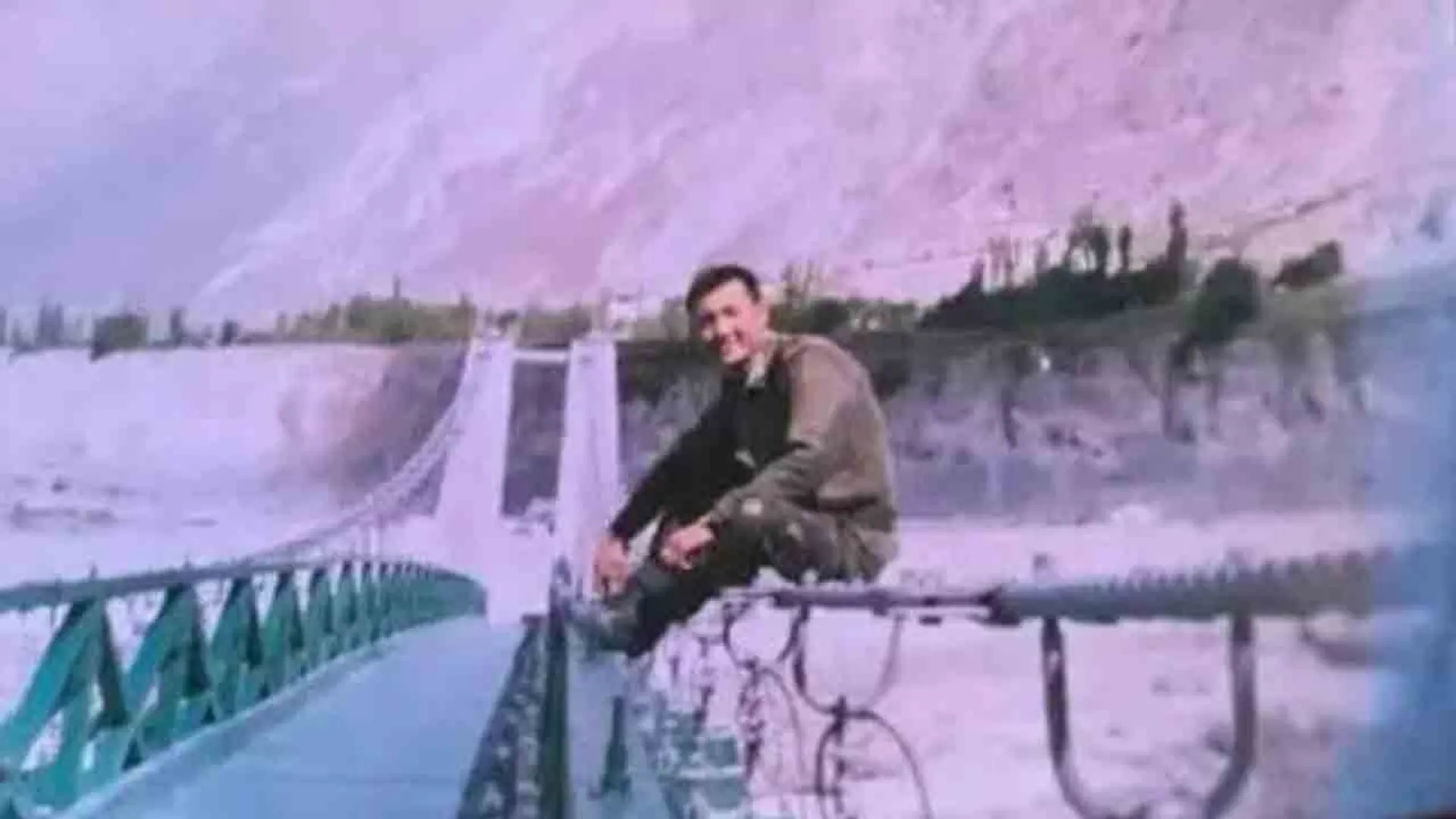 ladakkargil