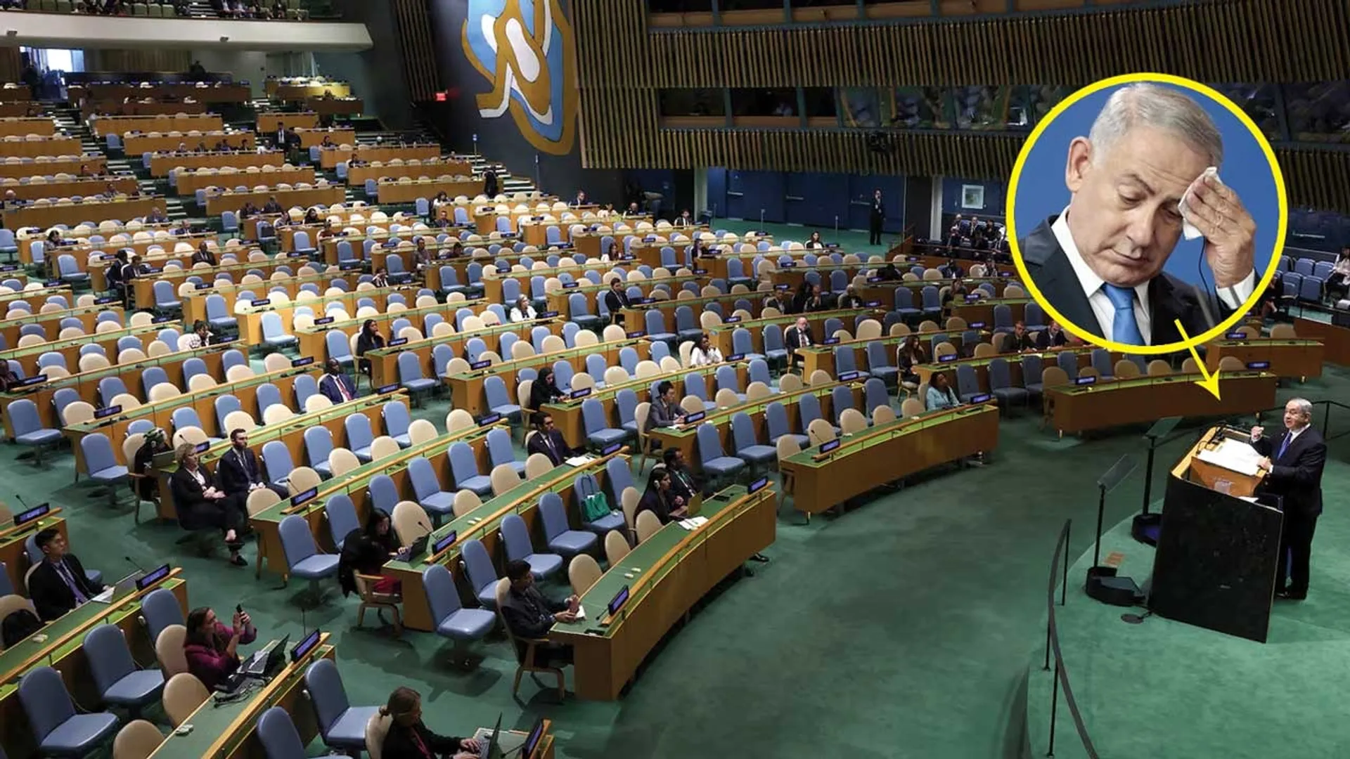 UN