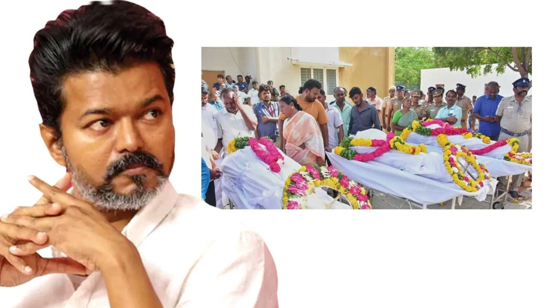 vijay-karur