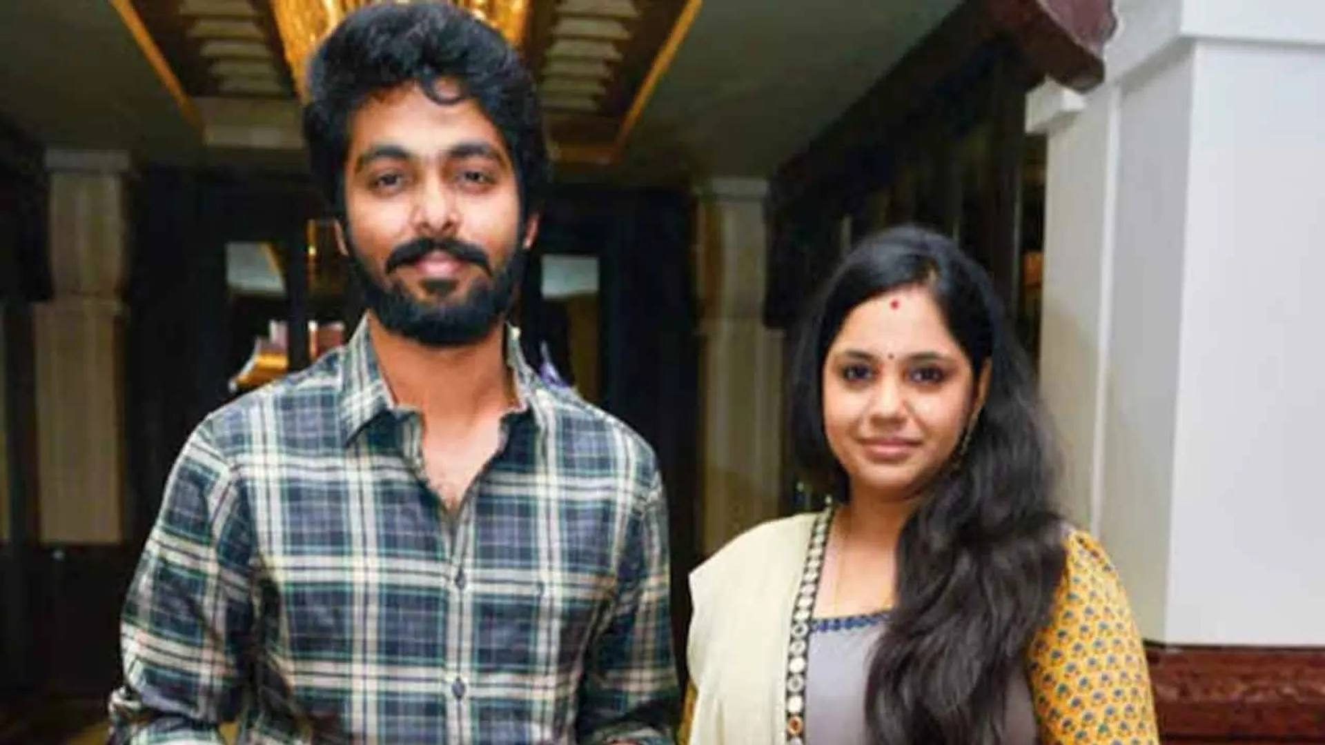 gvpsaindhavi