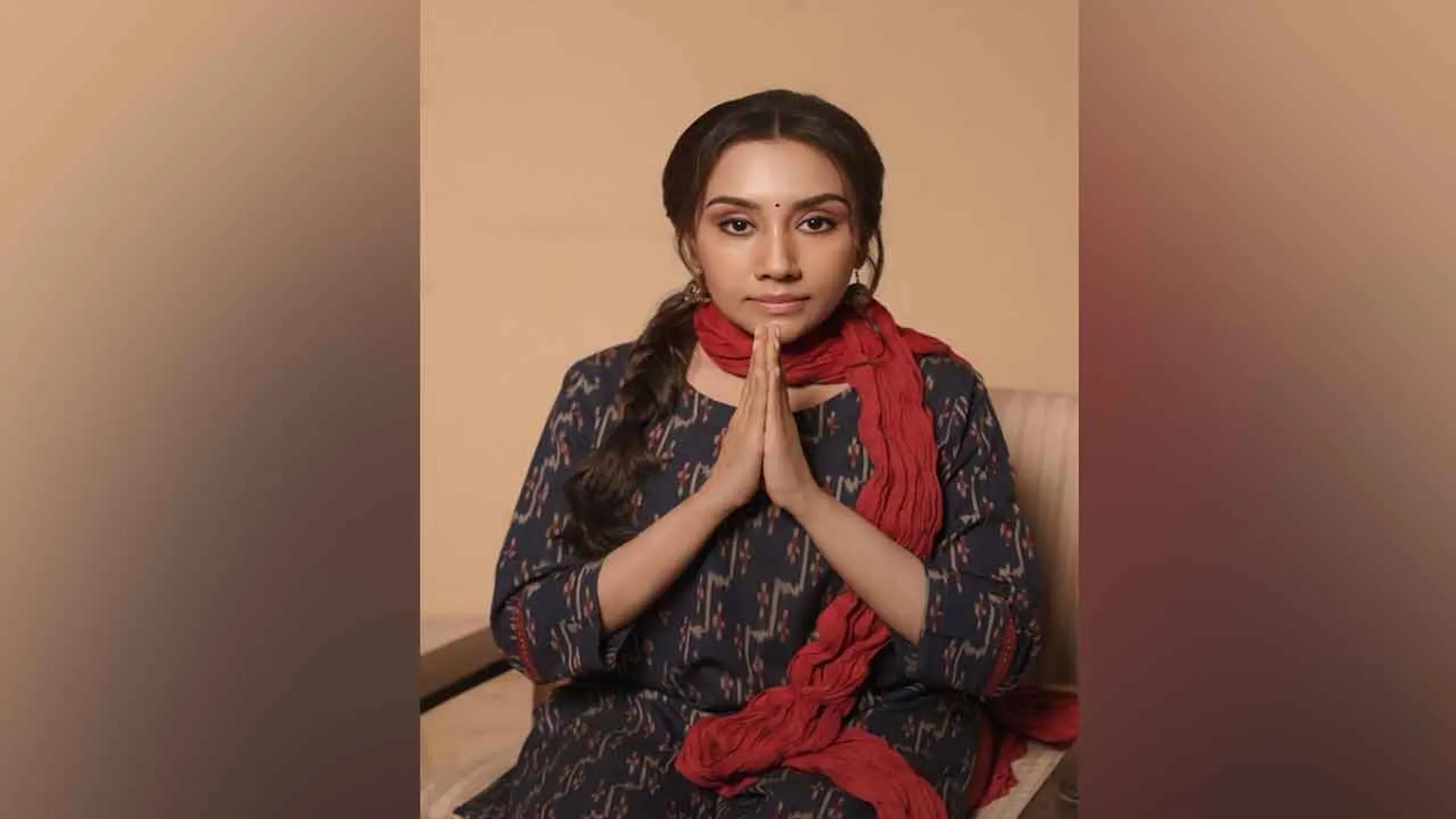 divya-sathyaraj