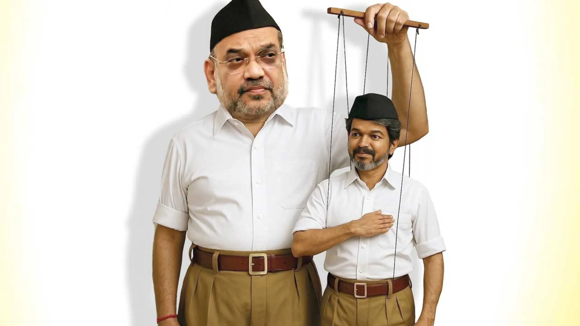 amit-vijay