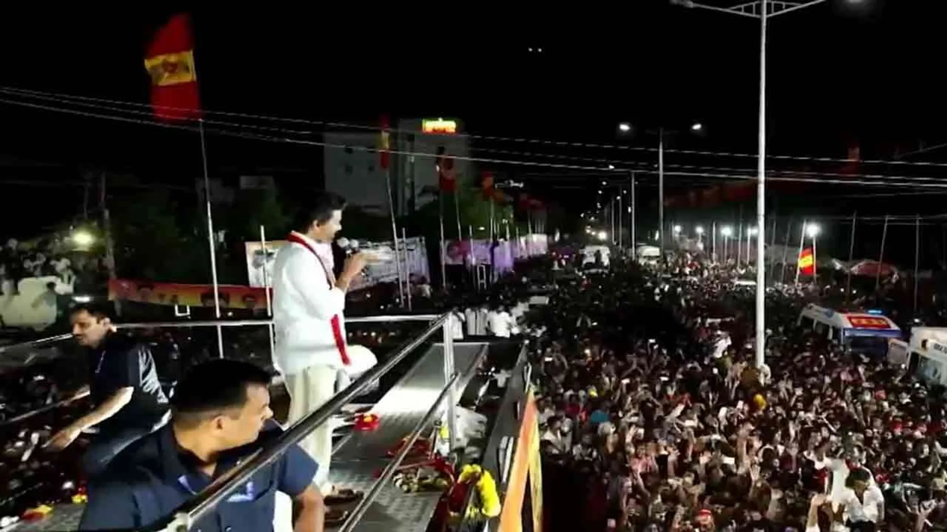 karurstampede
