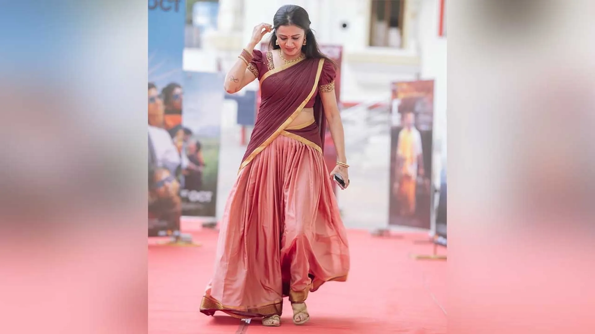 Anjana