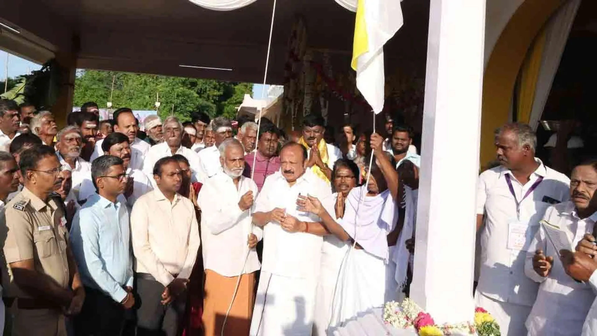 cd-vadalur-vallalar