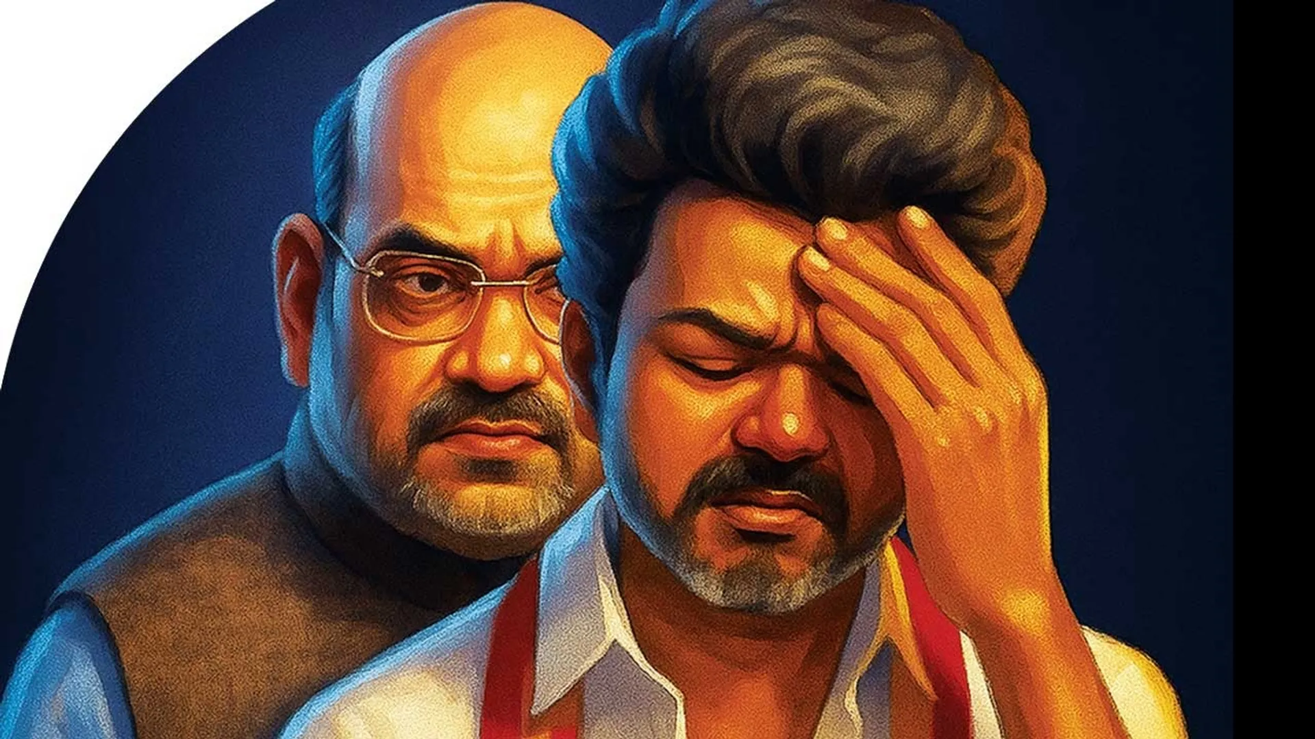 amitsha-vijay