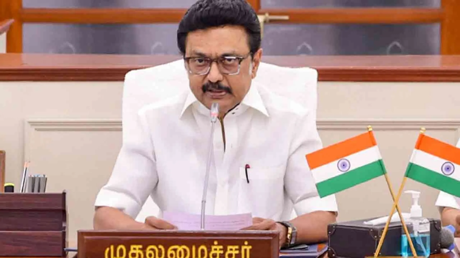 cmmkstalin