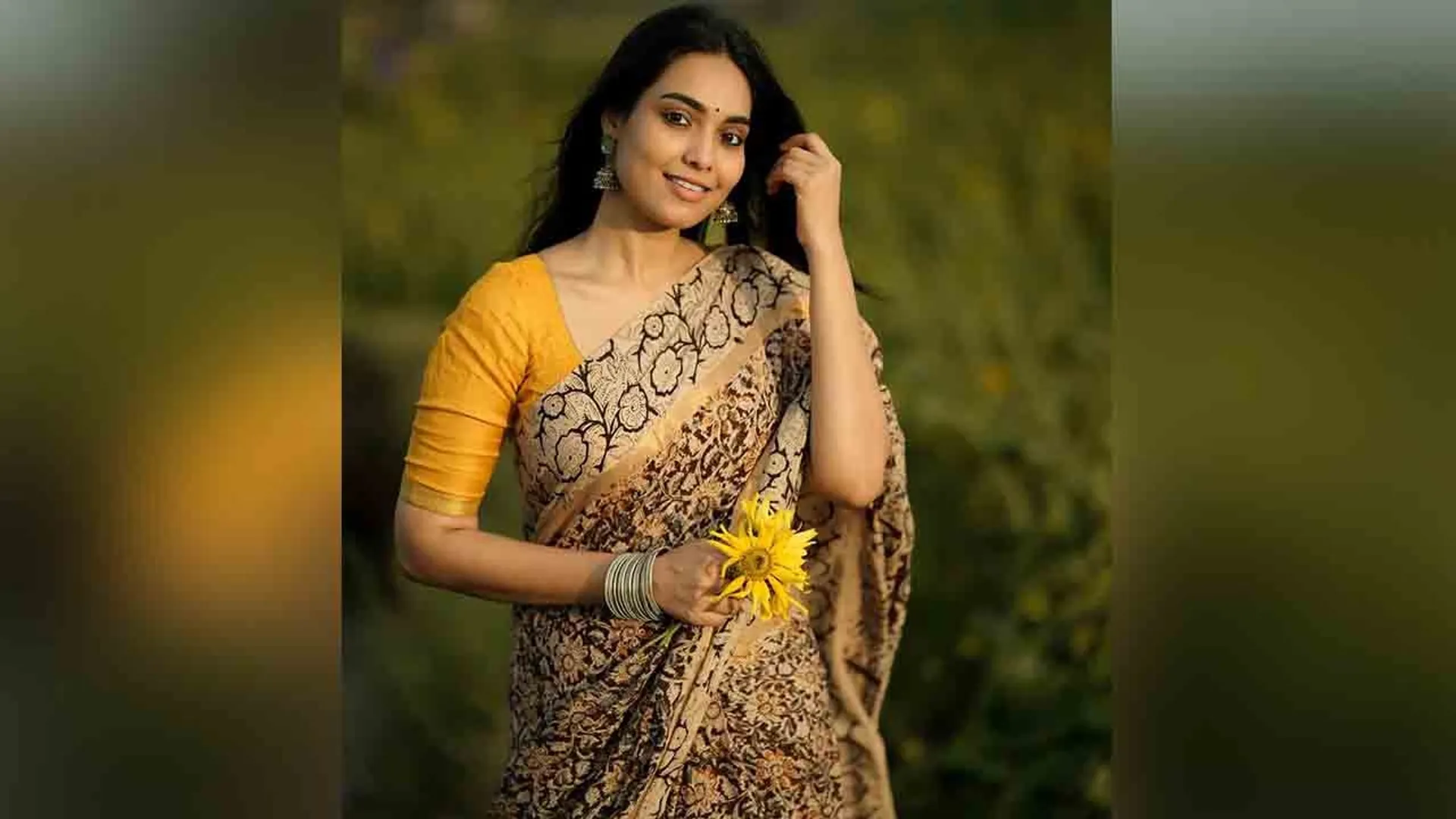 Pavani