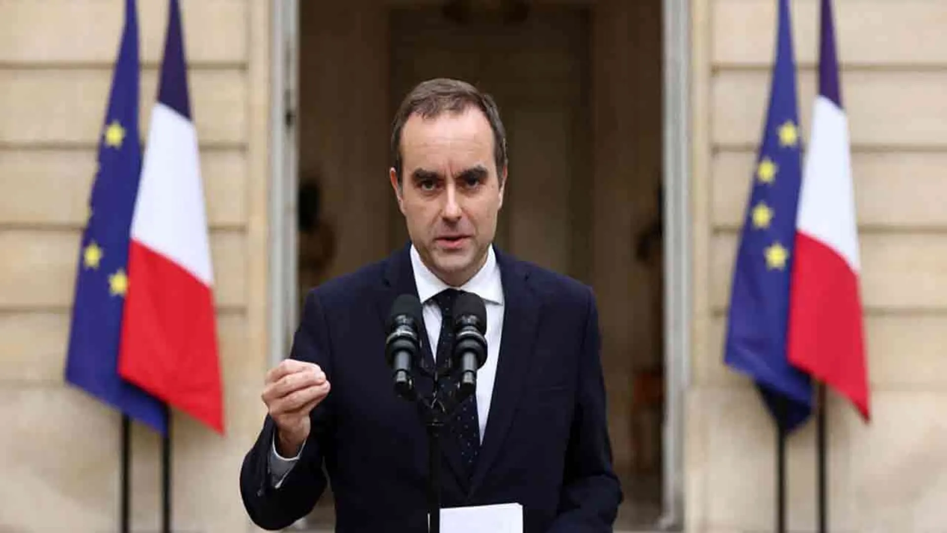 francepm