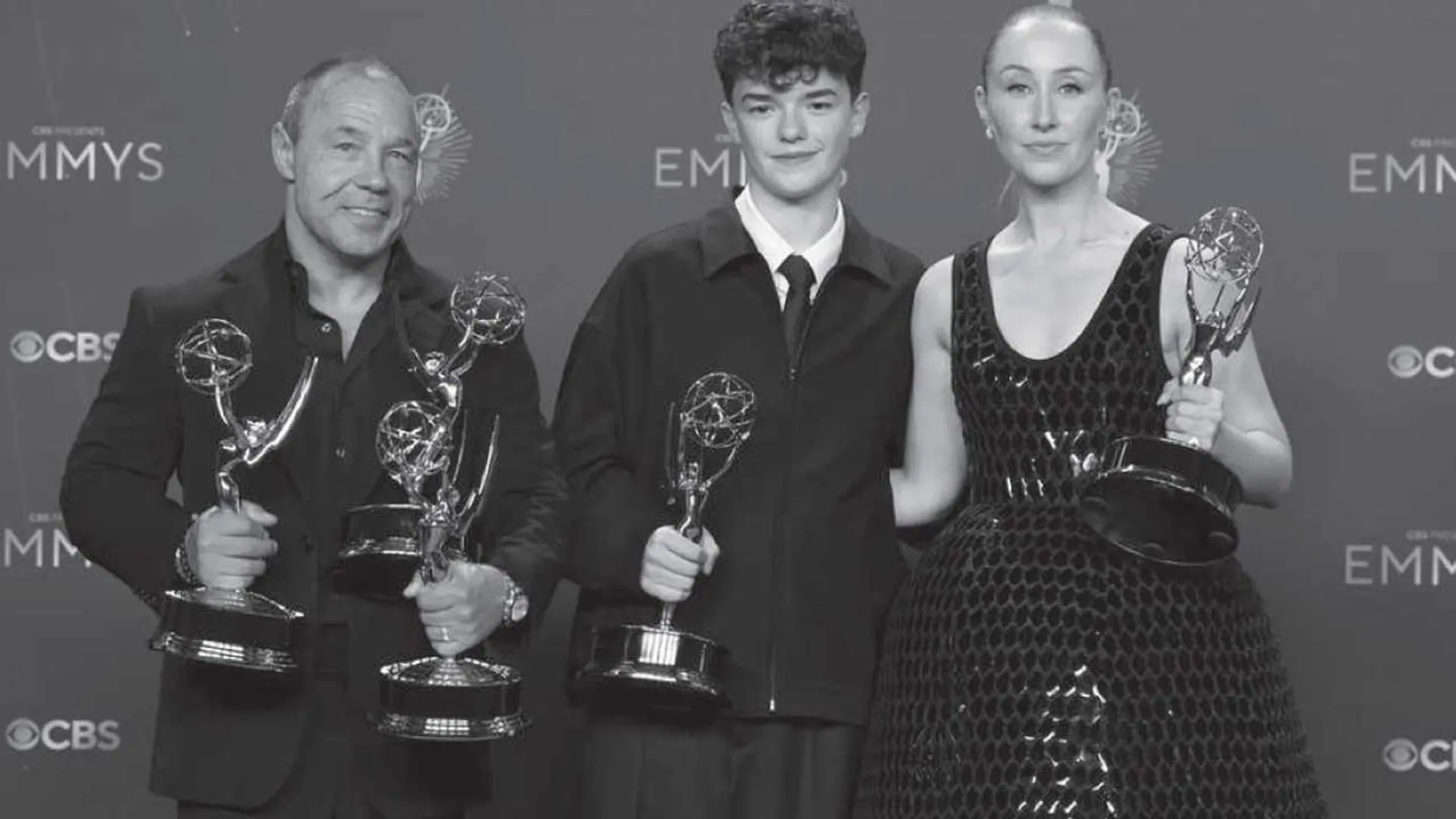 MPaward