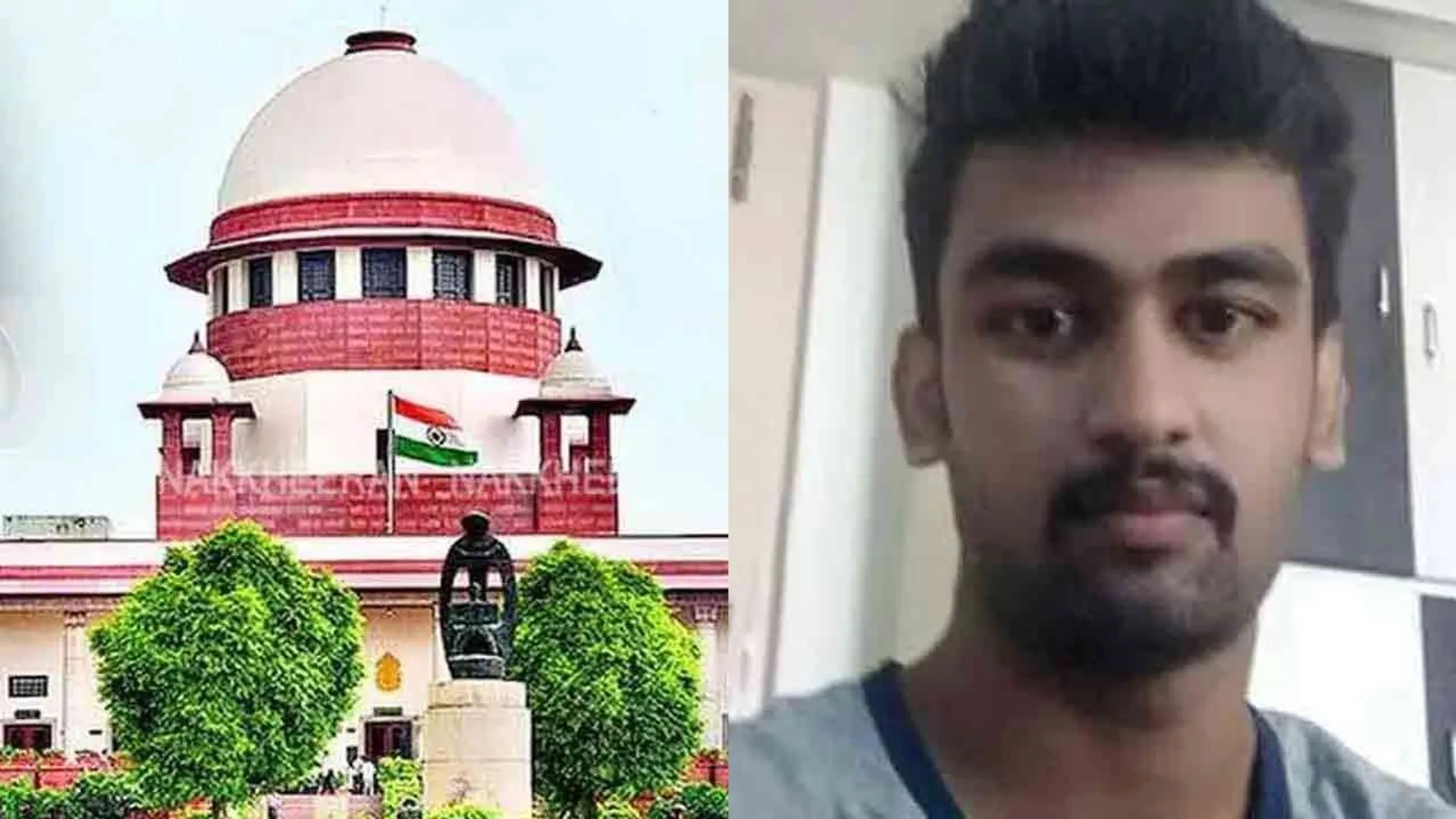 sc-dhashvanth