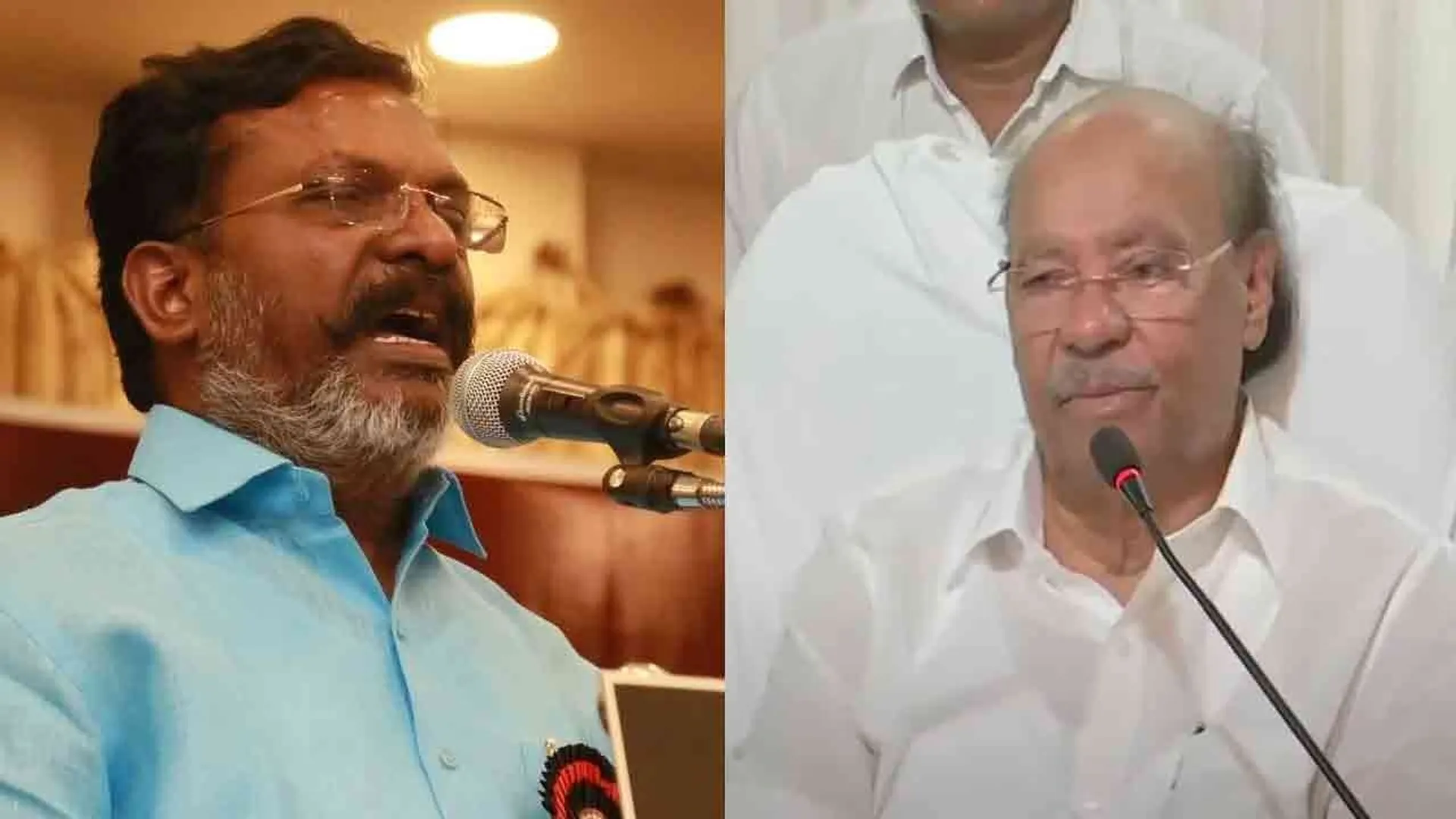 thiruma-ramadoss