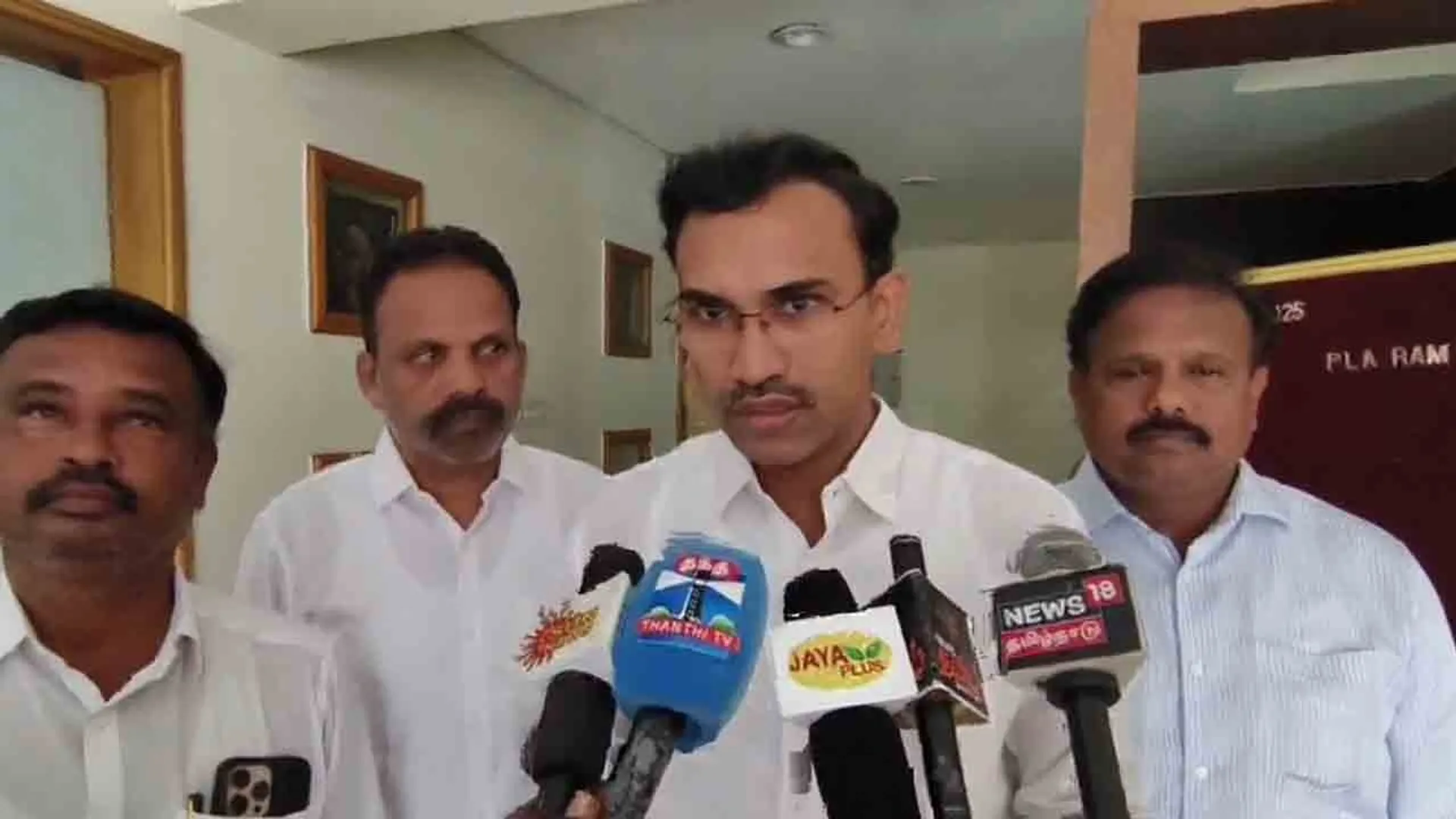arunraj