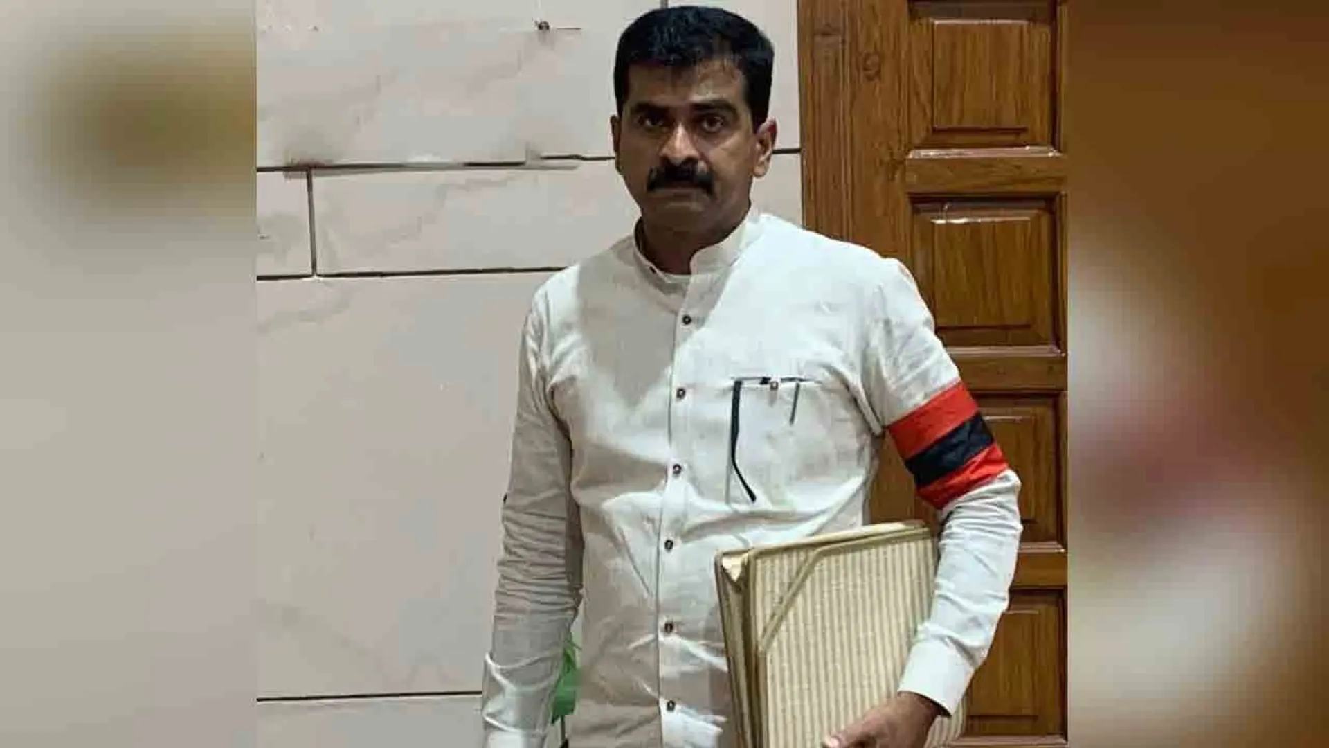 durai