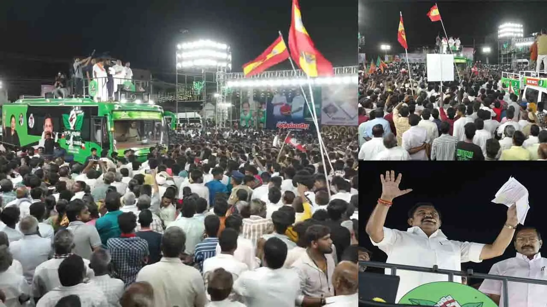 eps-rally-kumarapalayam