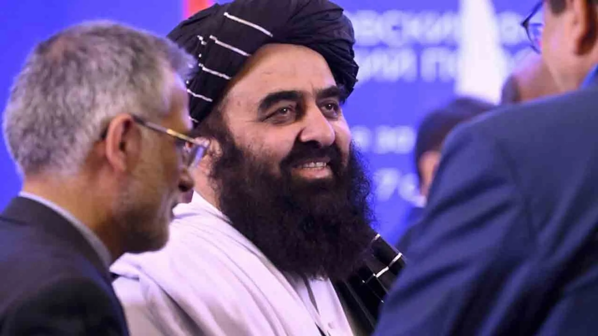 talibanmini