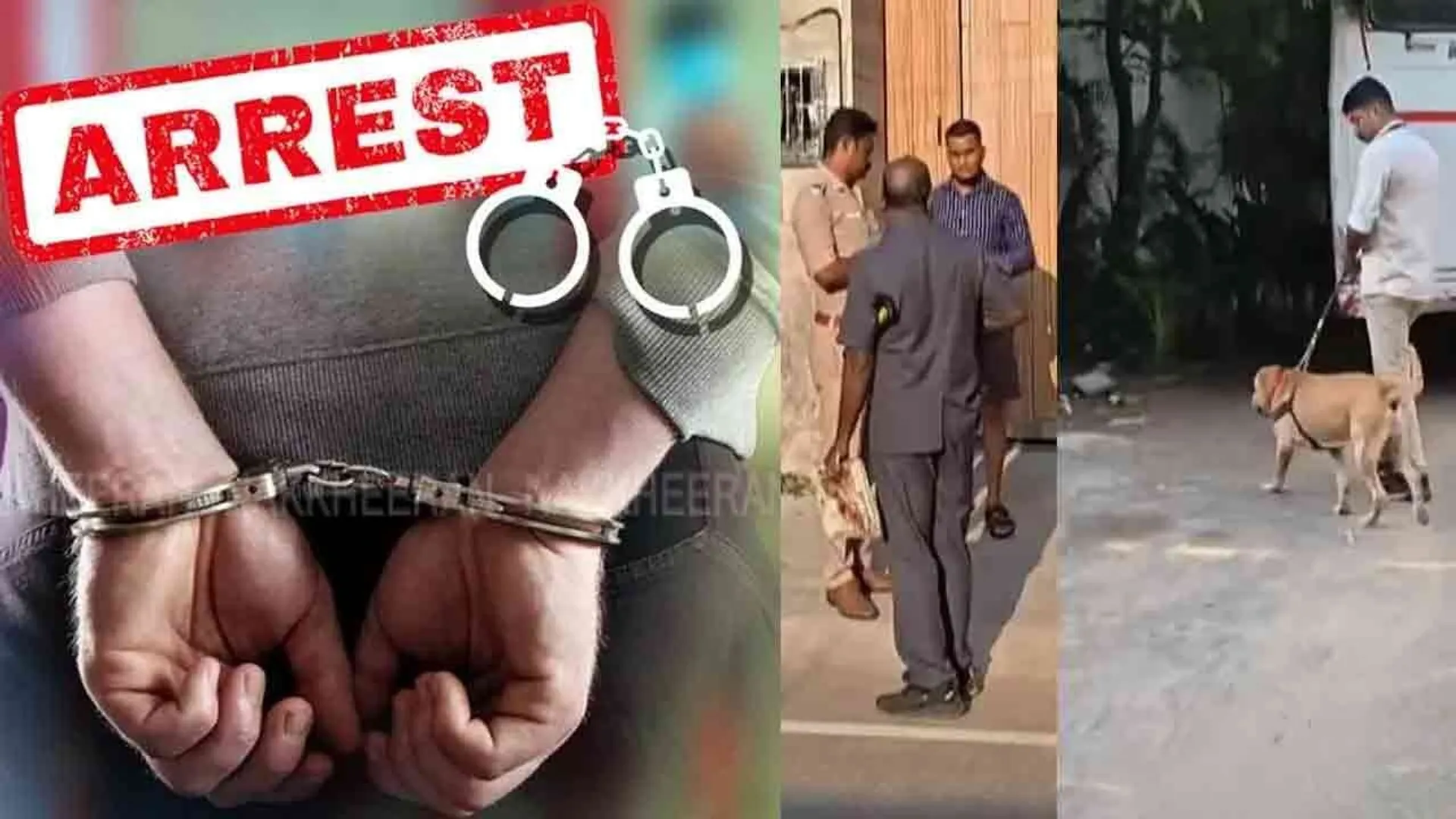 tvk-vijay-house-arrested