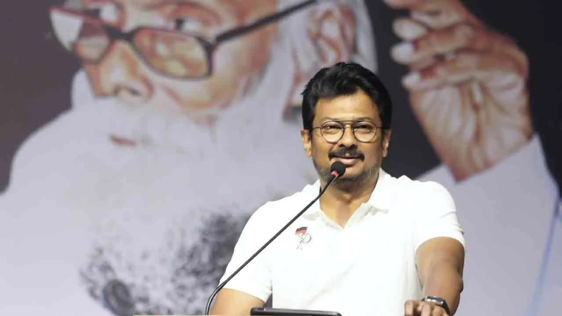 aanai-muthu-mks
