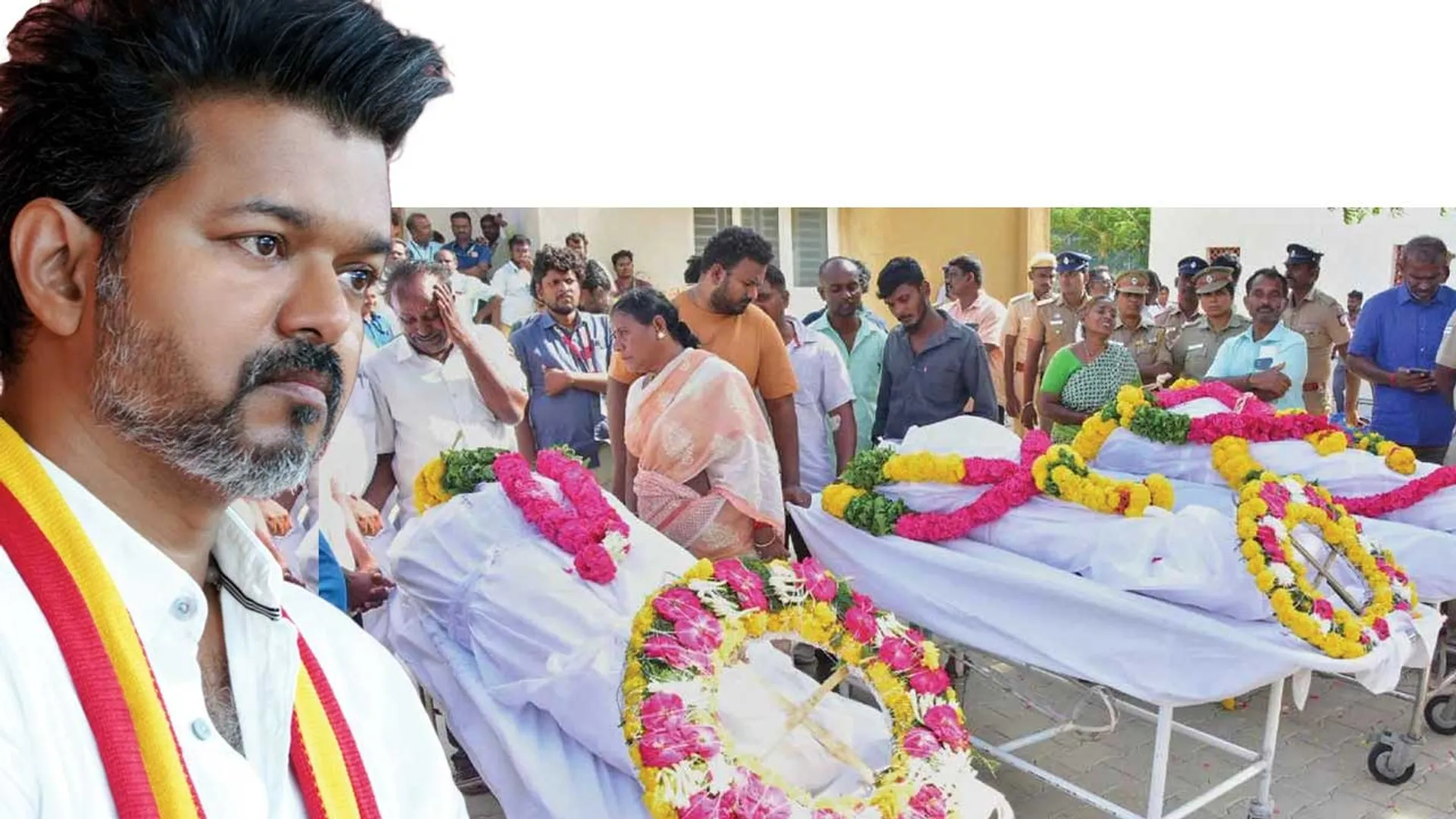 karur-tvk