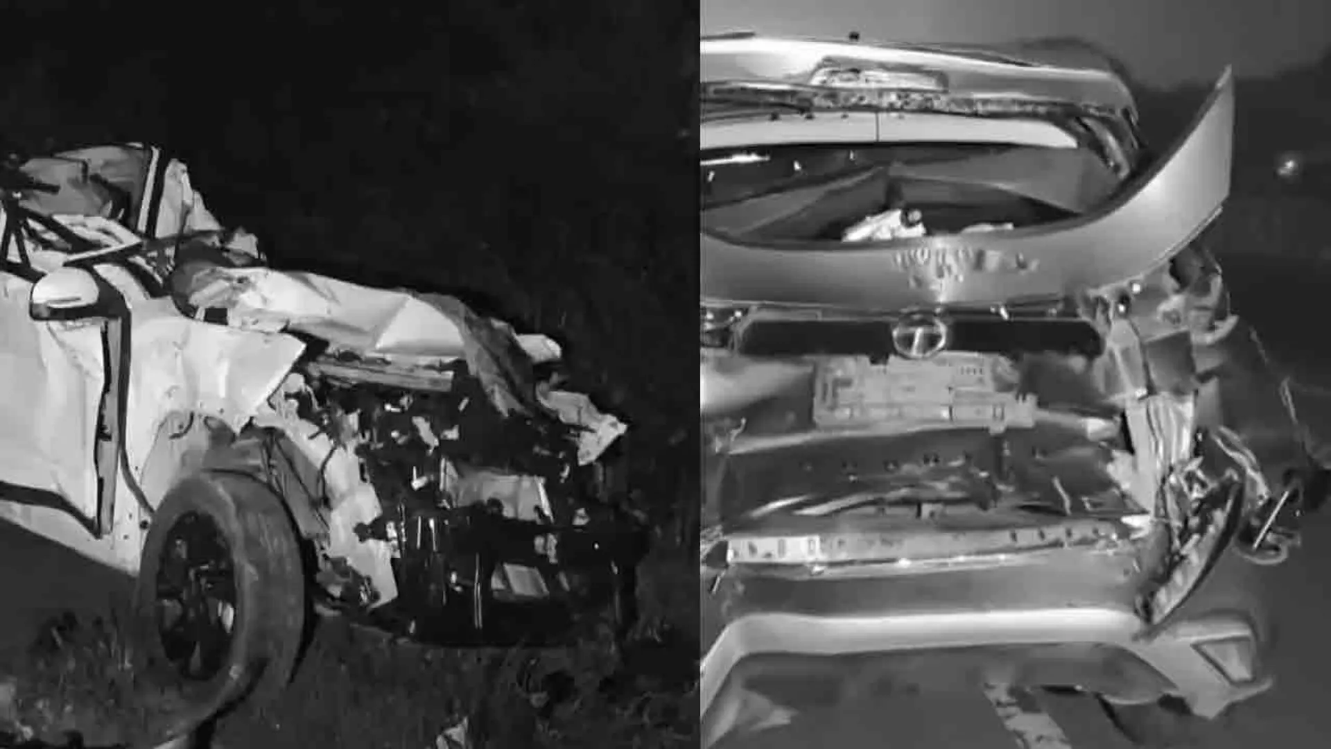 hsra-car-ins