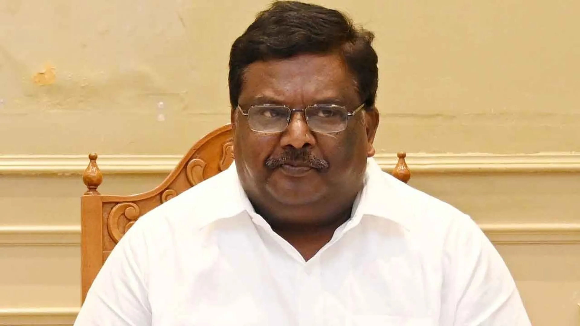 ss-sivasankar