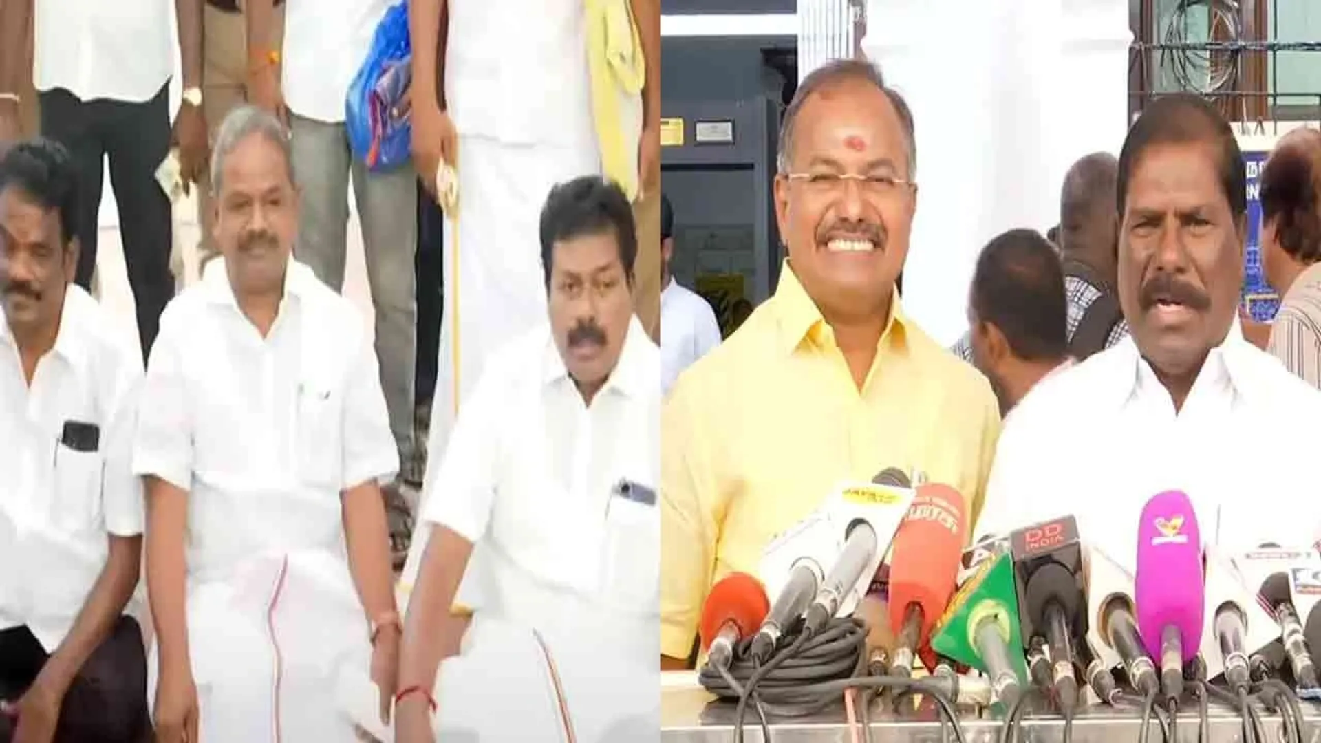 pmkmla