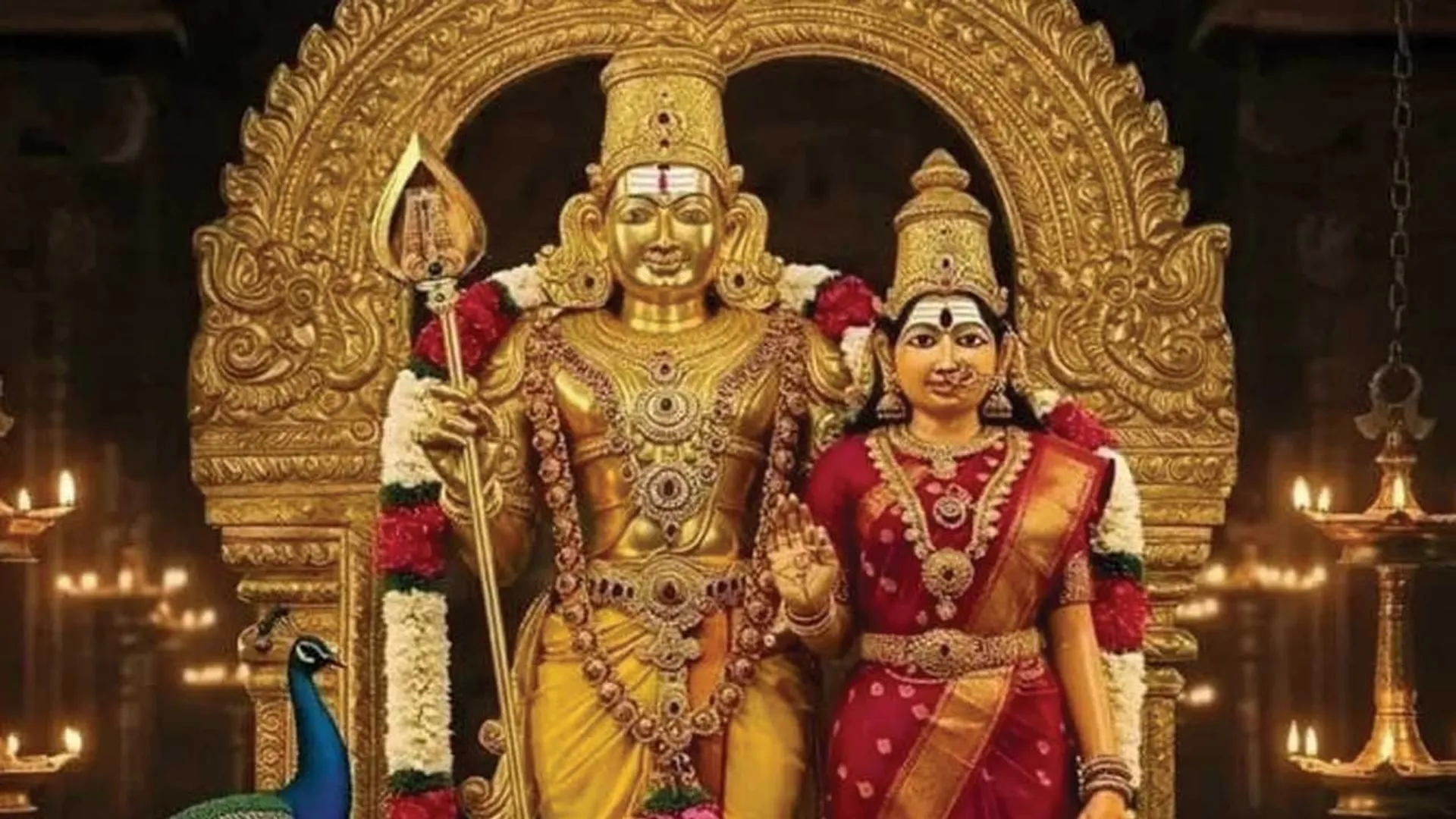 jathagam