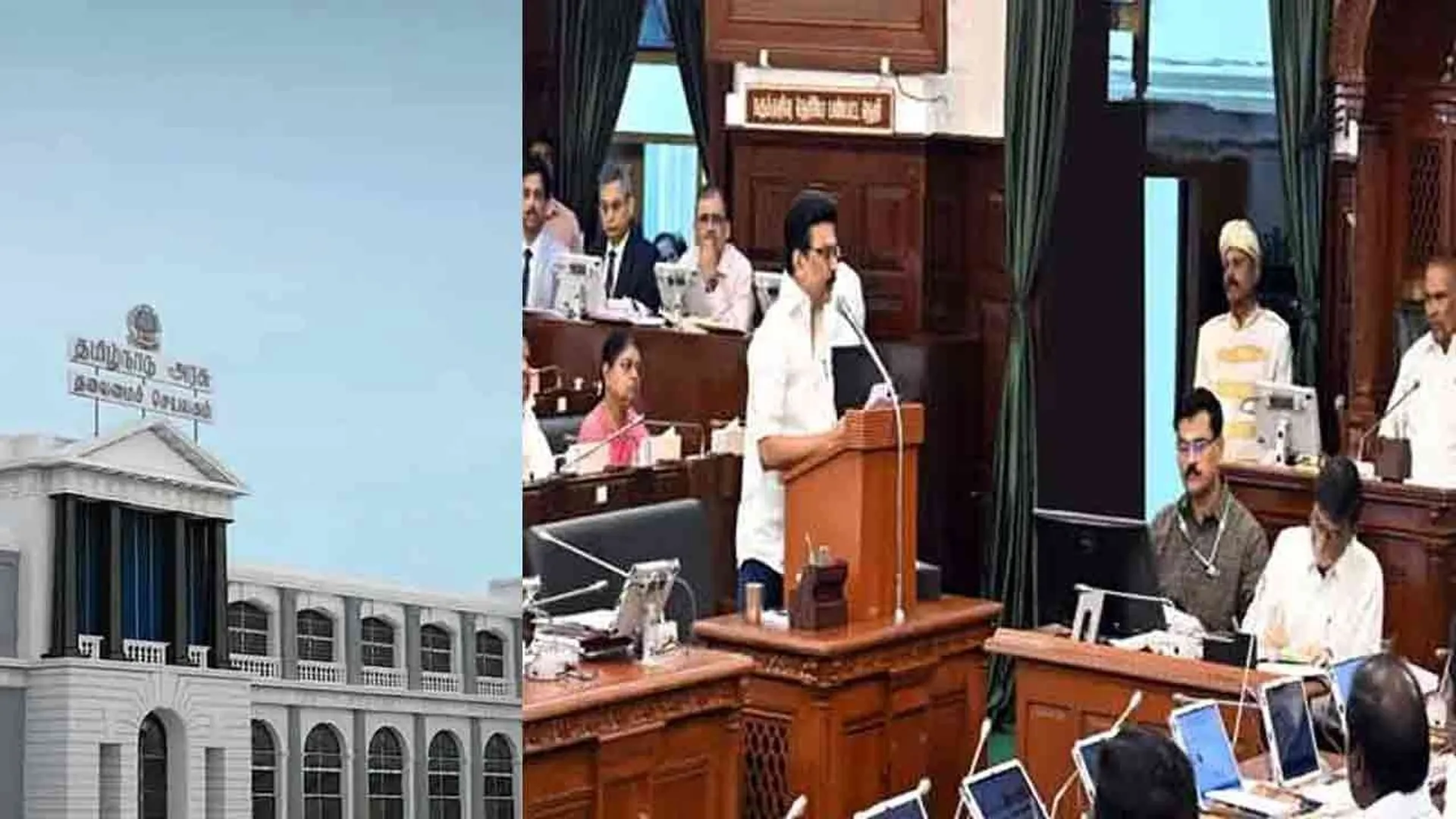 tn-sec-assembly