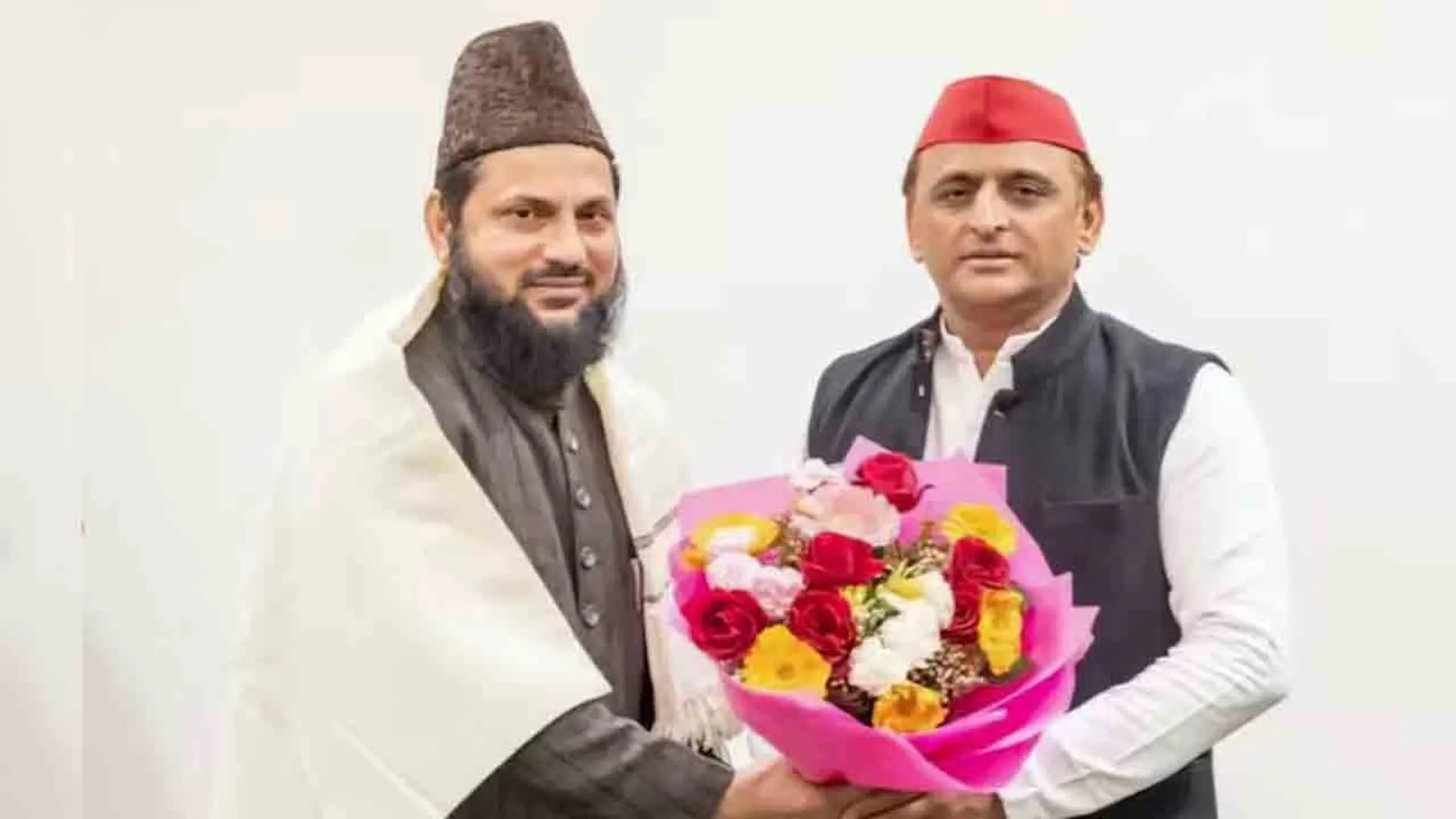 samaj