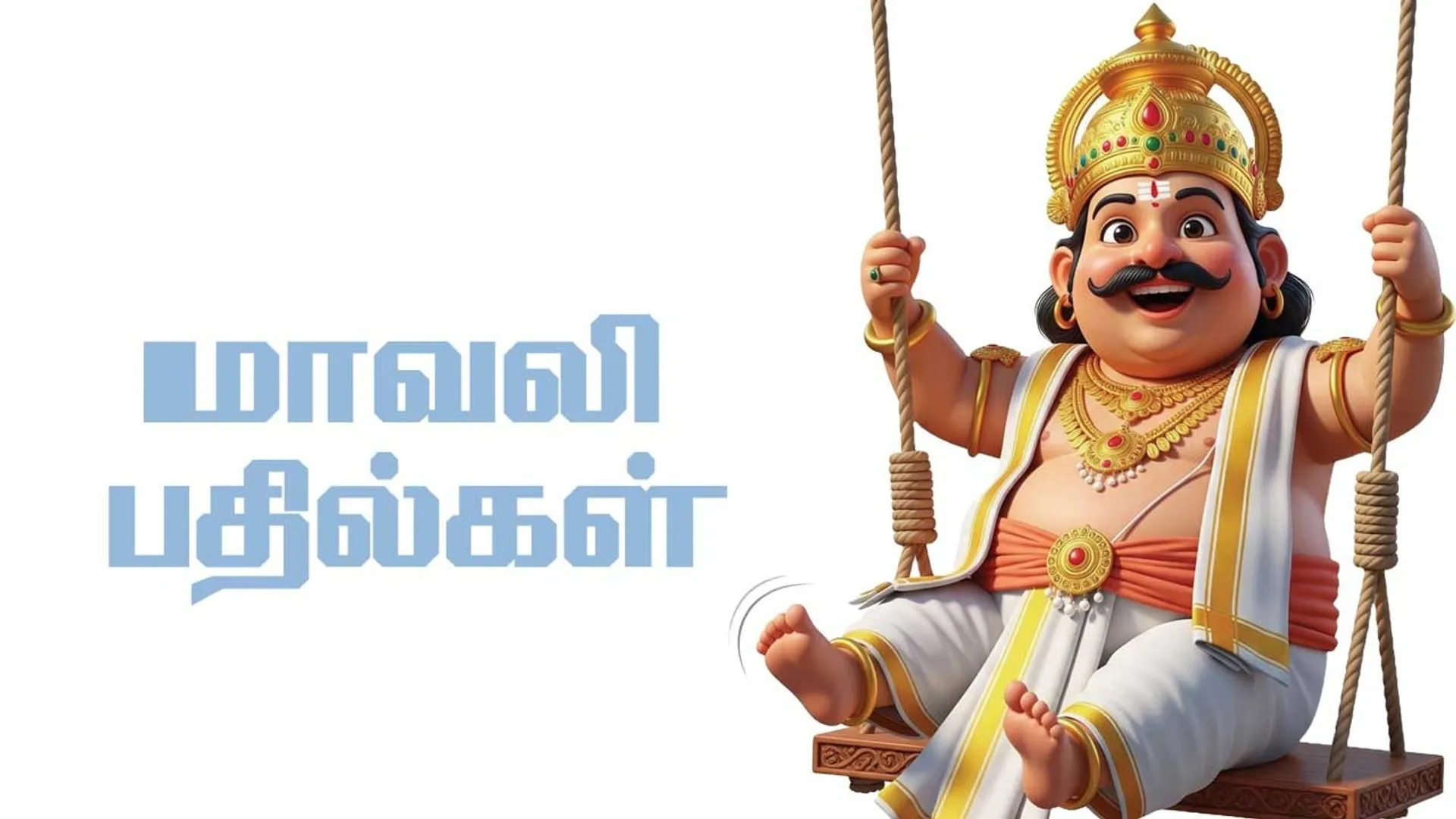 mavali