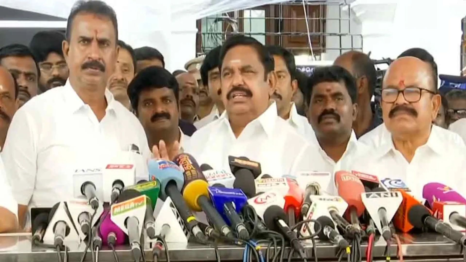 tn-assembly-eps-pm-admk-mlas-1