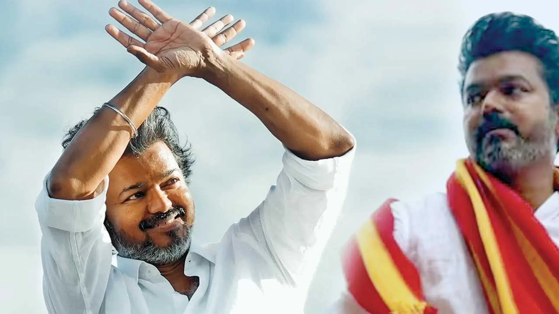 vijaykarur