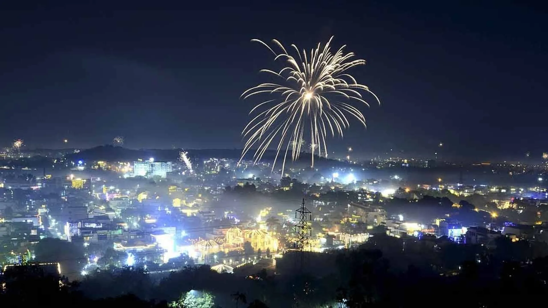 diwali