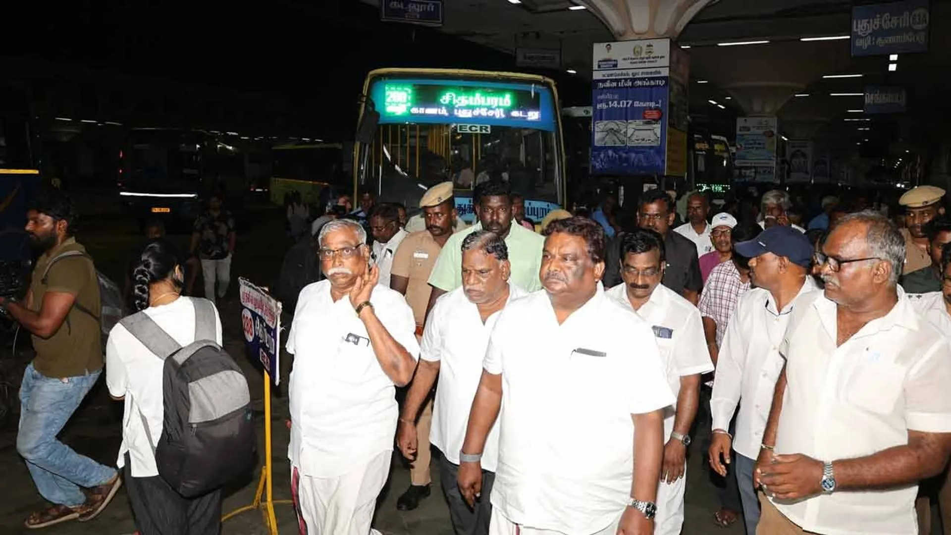 kcbt-ss-sivasankar-ins