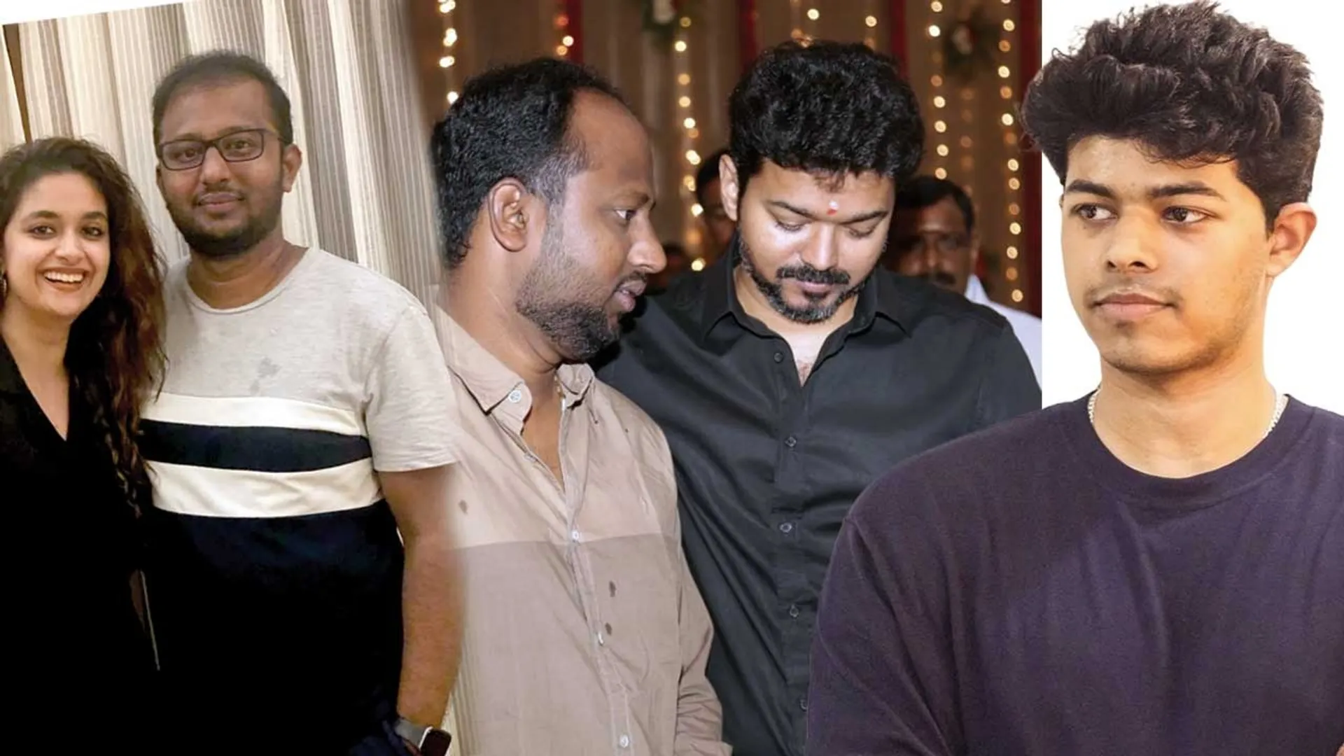 vijayson1
