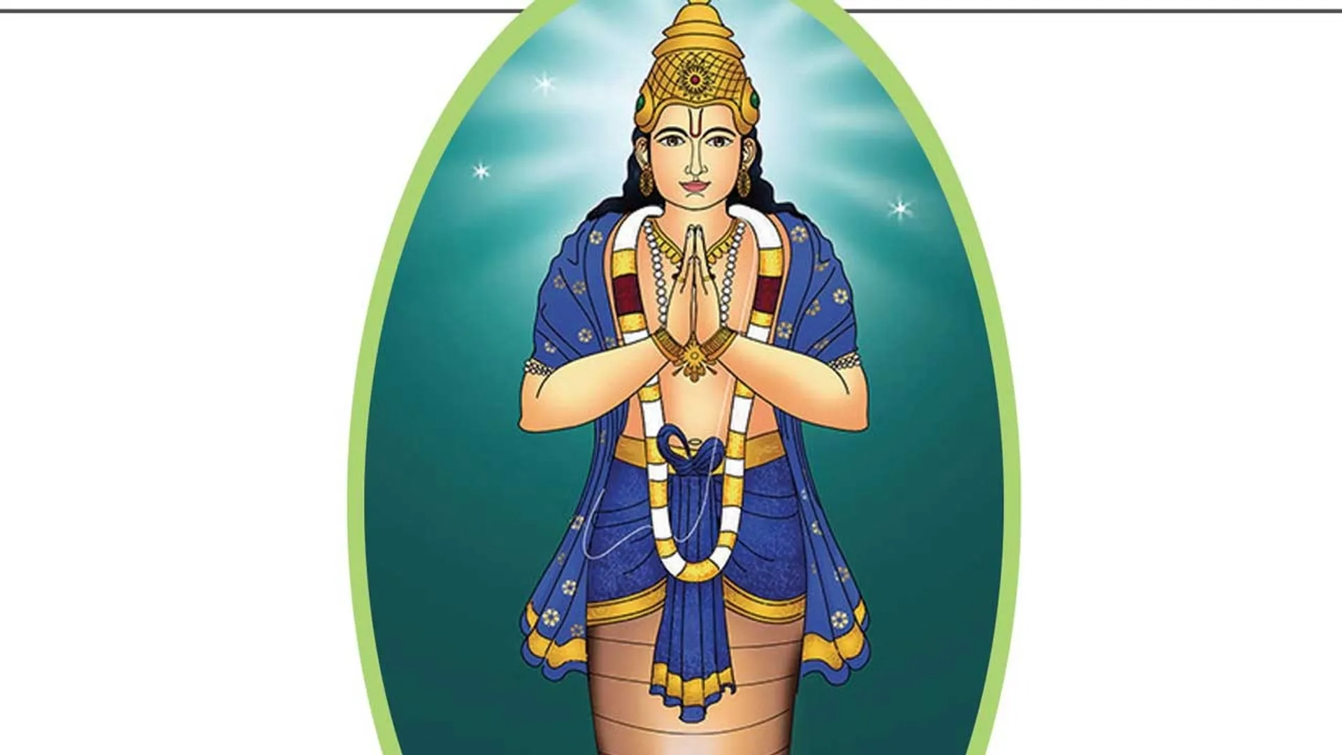 raghu