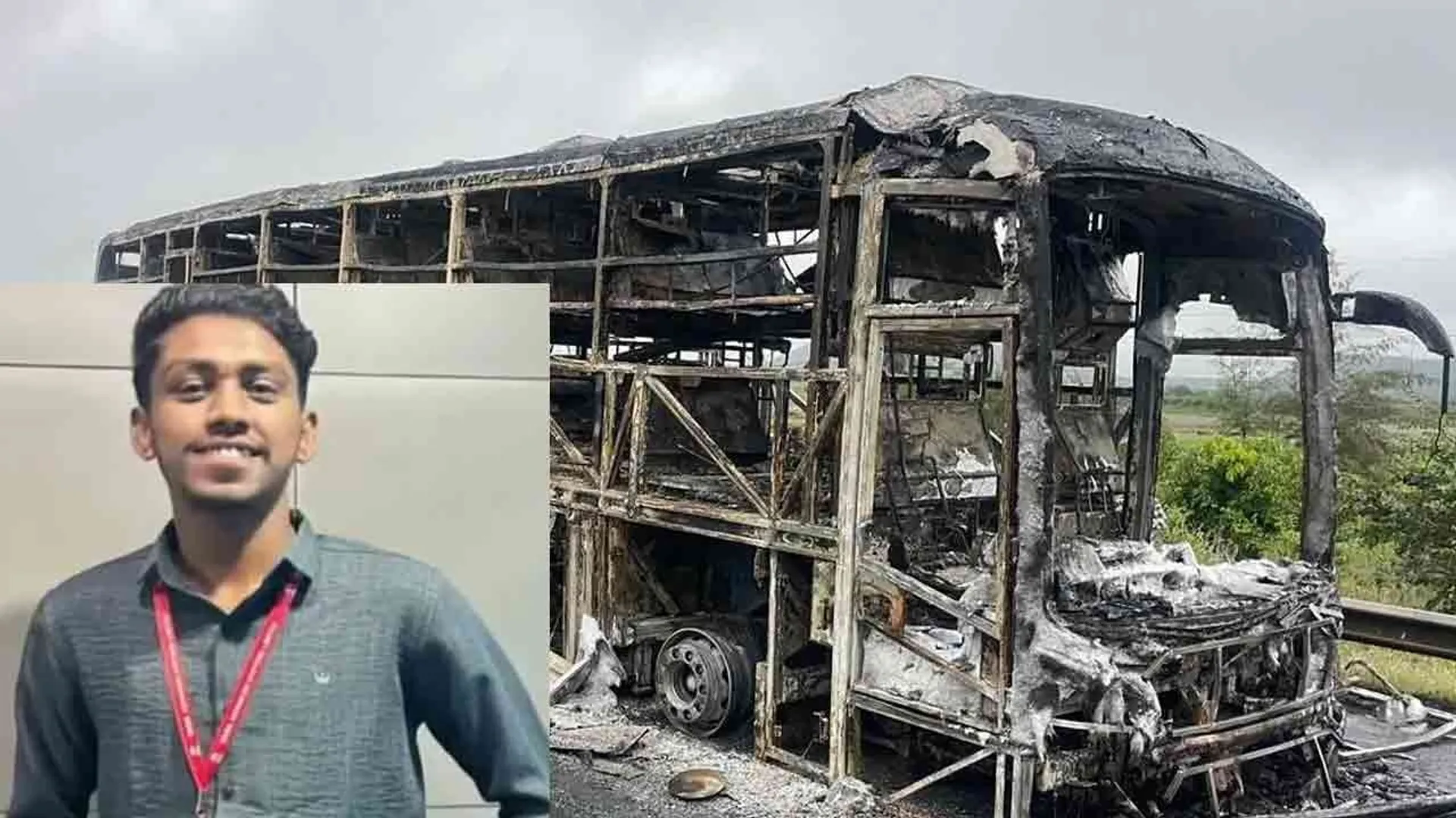 ap-omni-bus-tpr-younster