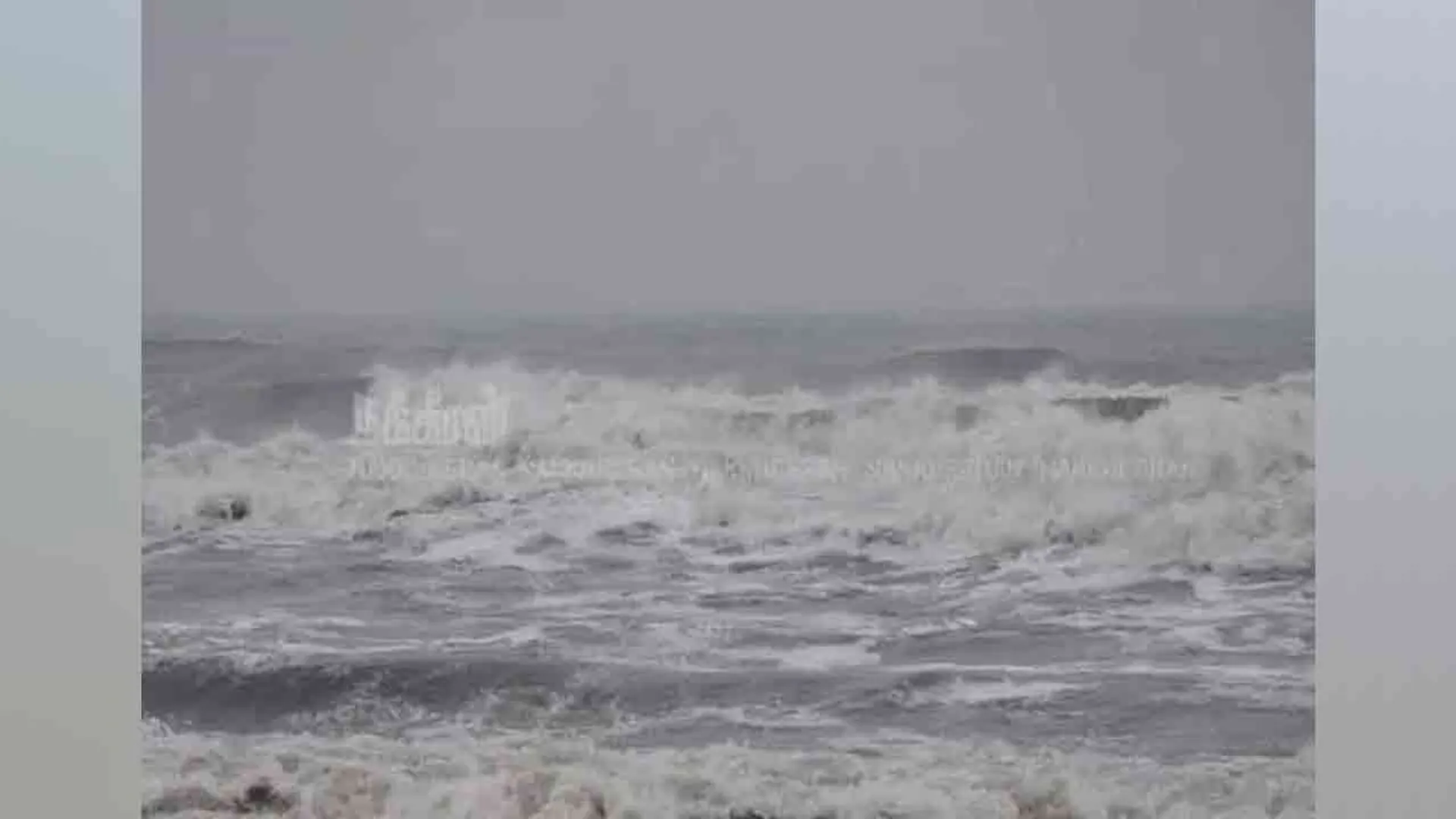 cyclone-model-sea