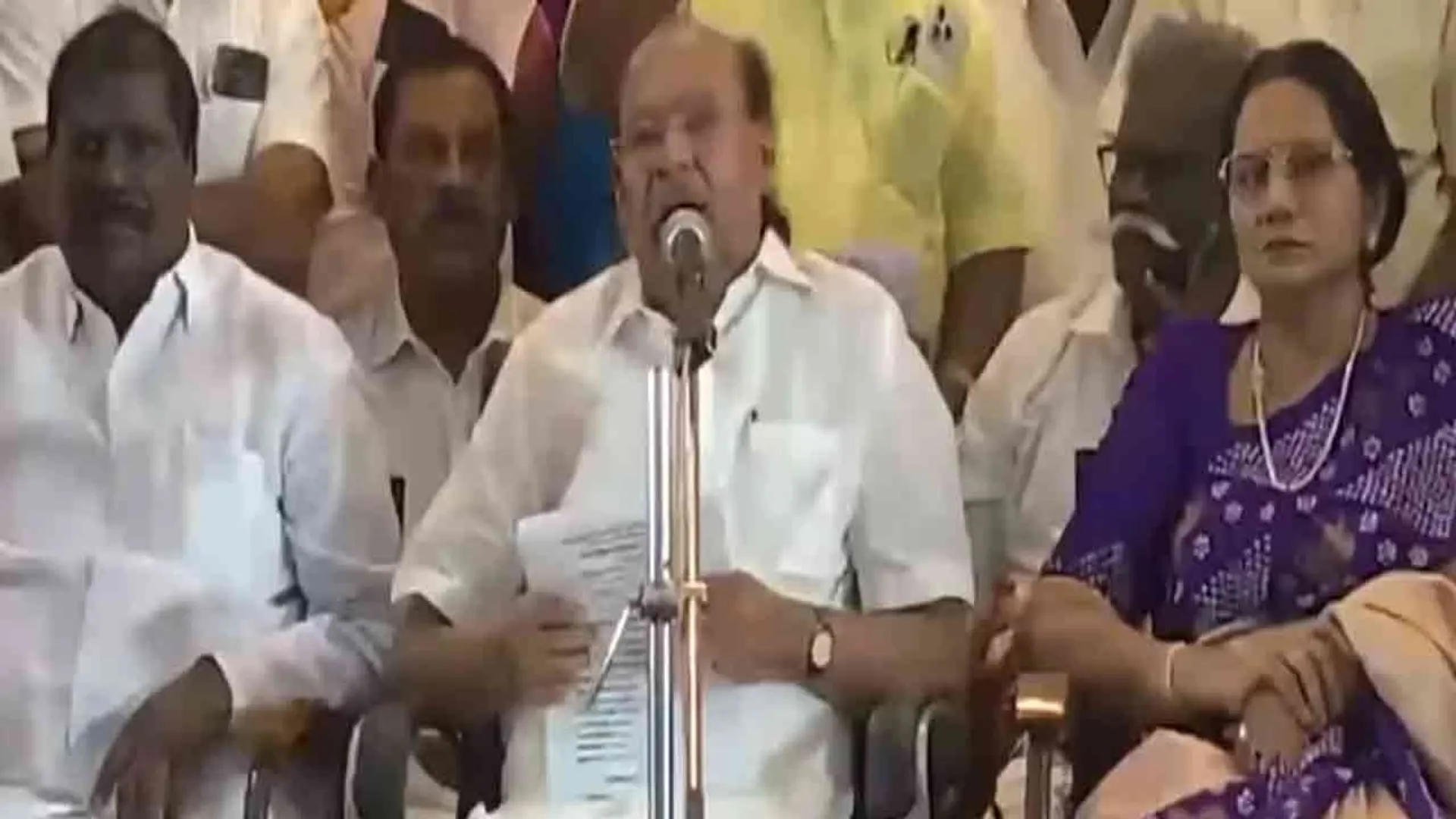 gk-mani-ramadoss-gandhimathi