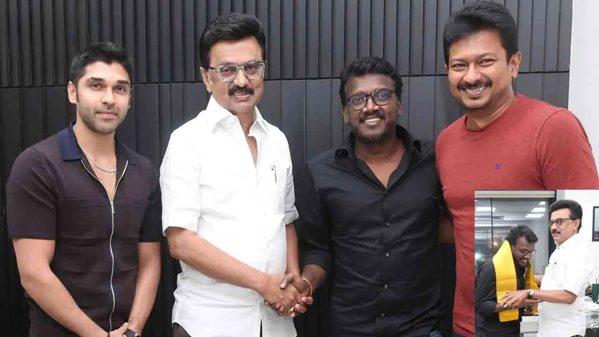 mari-selvaraj-mks-bison
