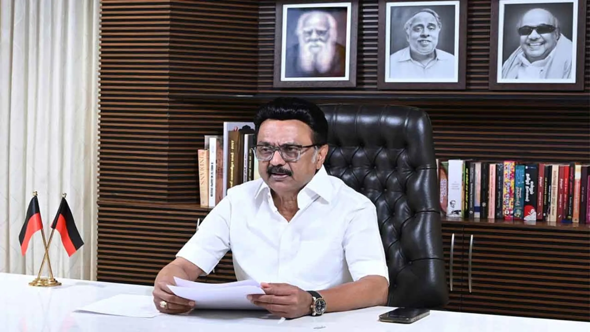 mks-dmk