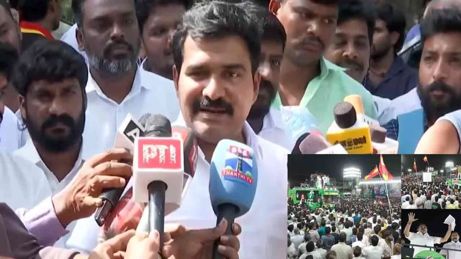 ctr-nirmal-admk-tvk-eps-flag