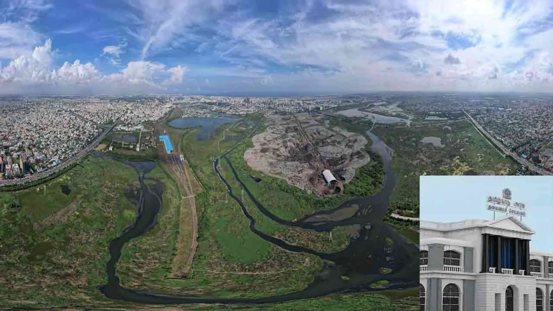 pallikaranai-wetland-tn-govt