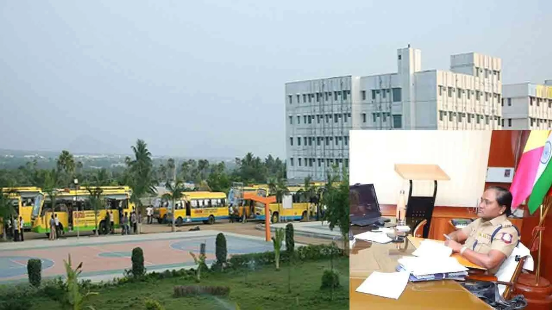 excel-college-sp-akila