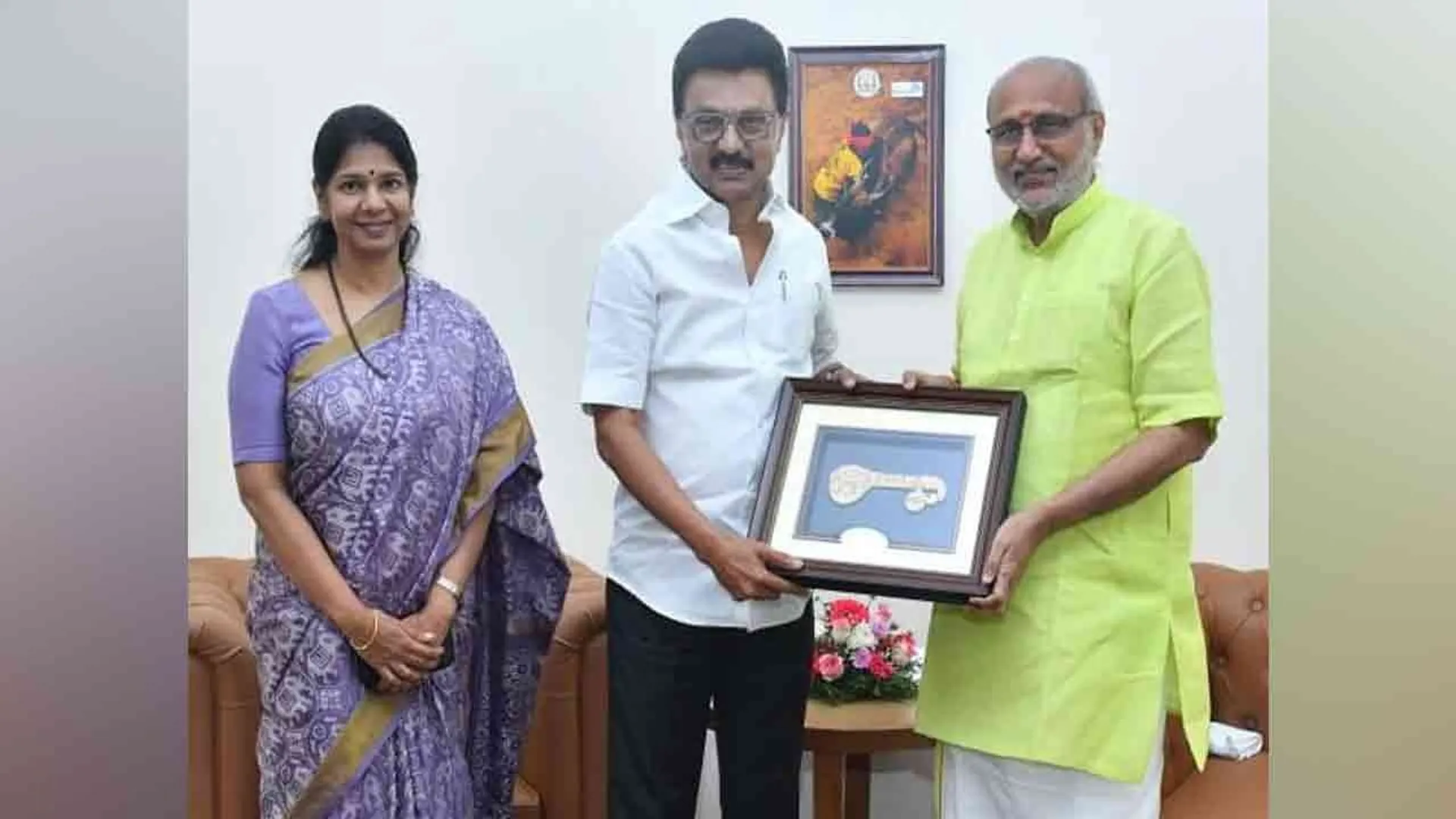 mks-vp-cpr-kanimozhi