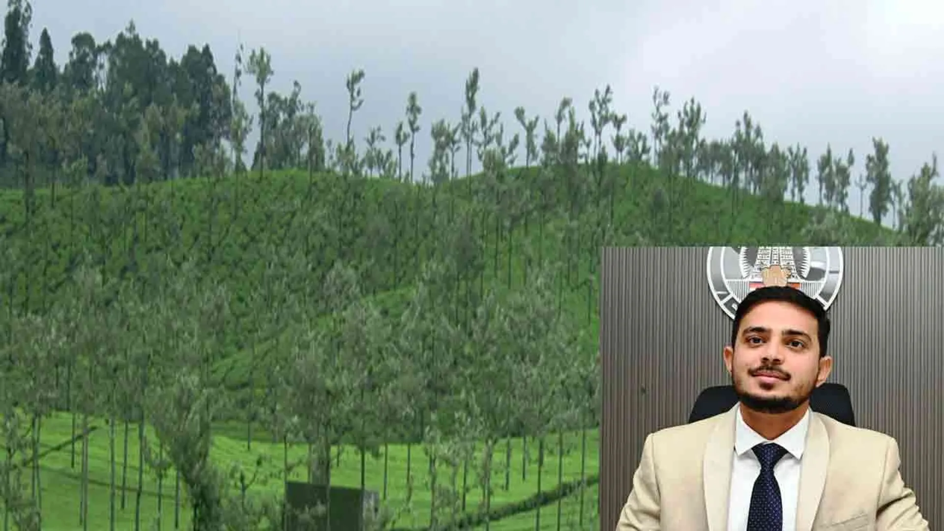 valpara-covai-collector