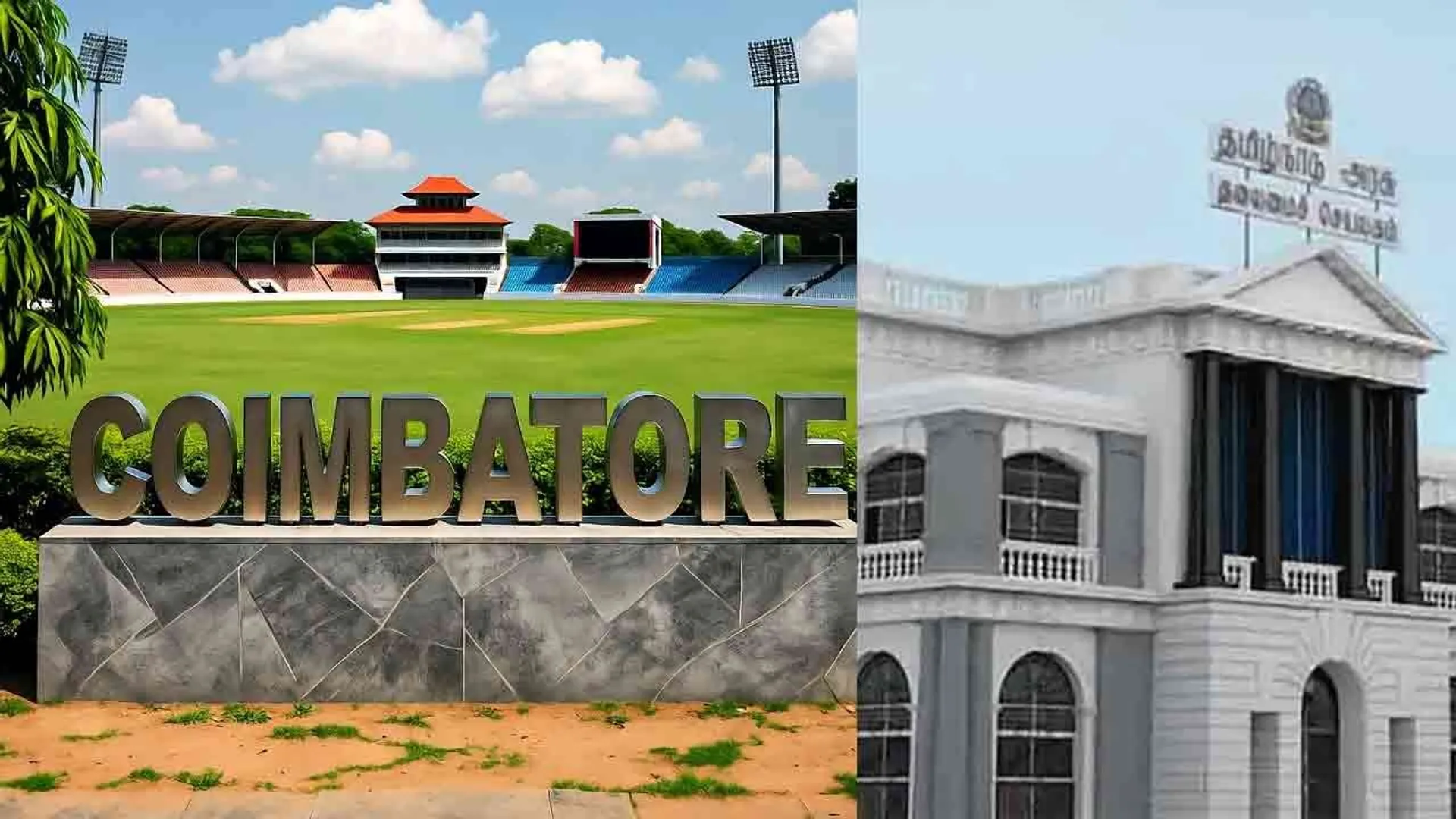 coimbatore--stadium-tn-govt